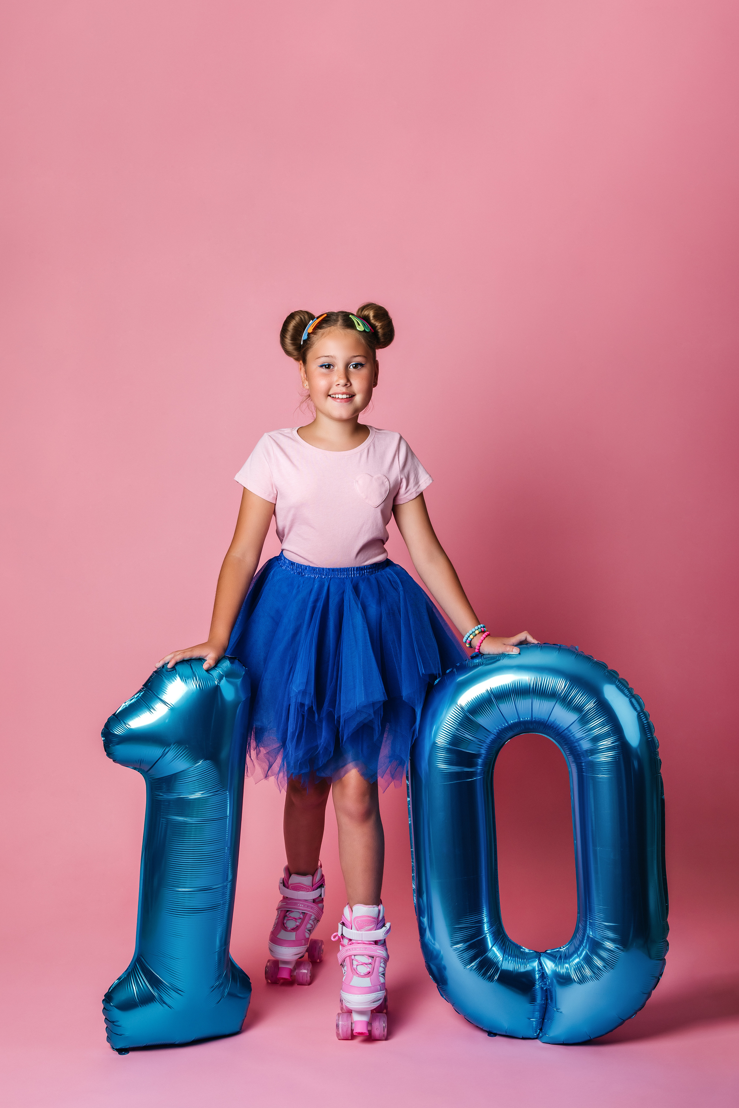 Studio sessions. ArtFeather Photography. Sacramento, California