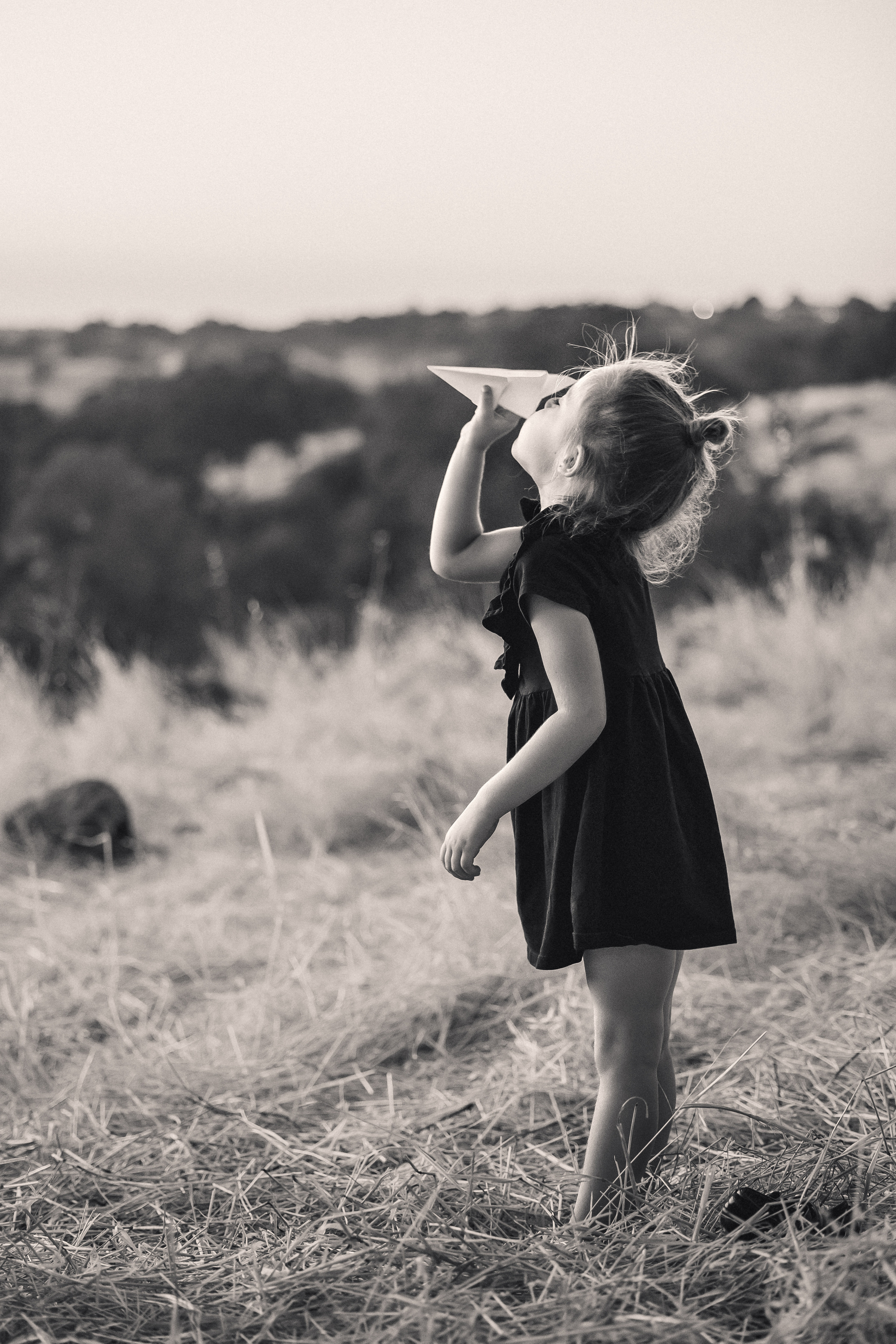 Family. ArtFeather Photography. Sacramento, California