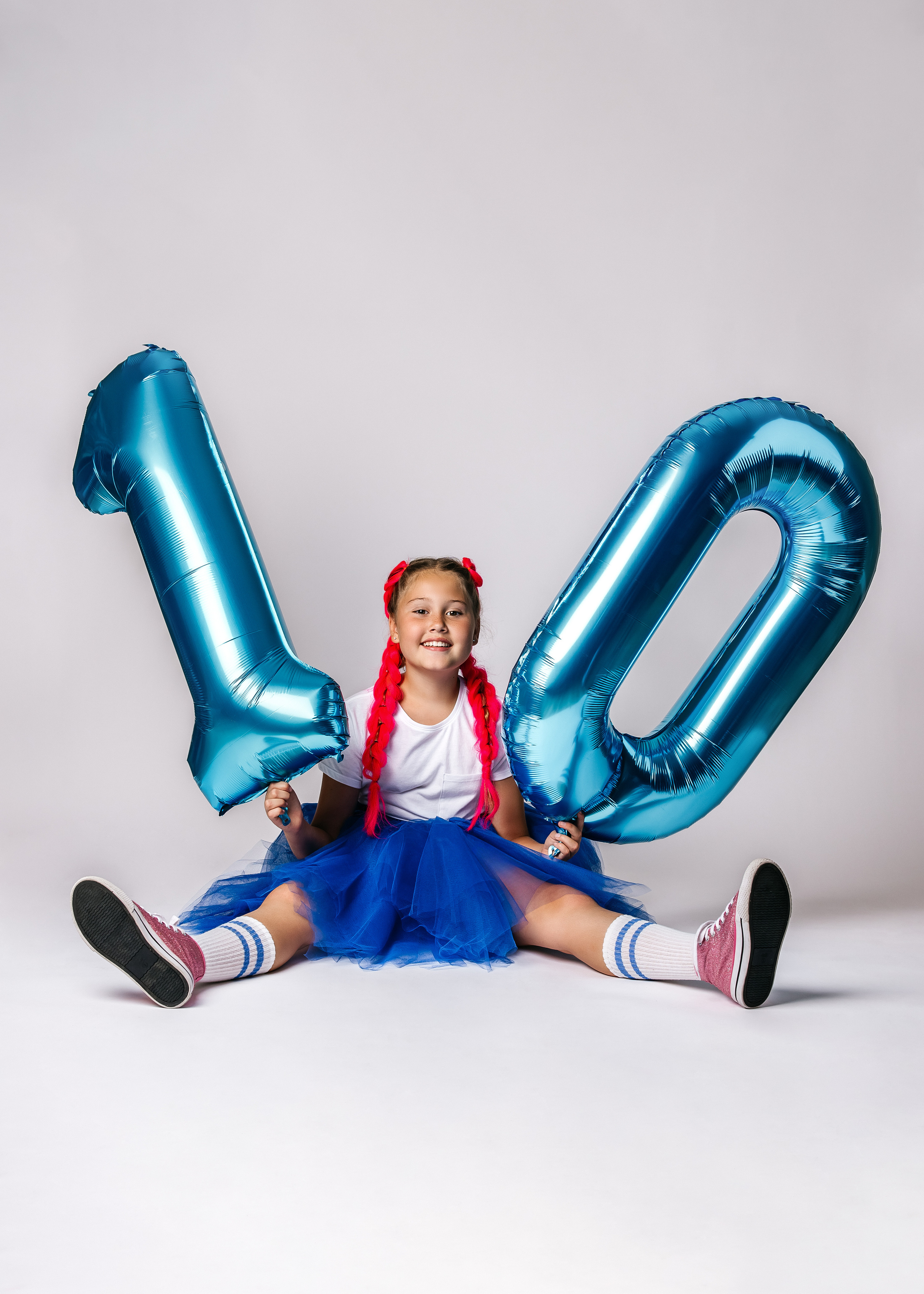 Studio sessions. ArtFeather Photography. Sacramento, California