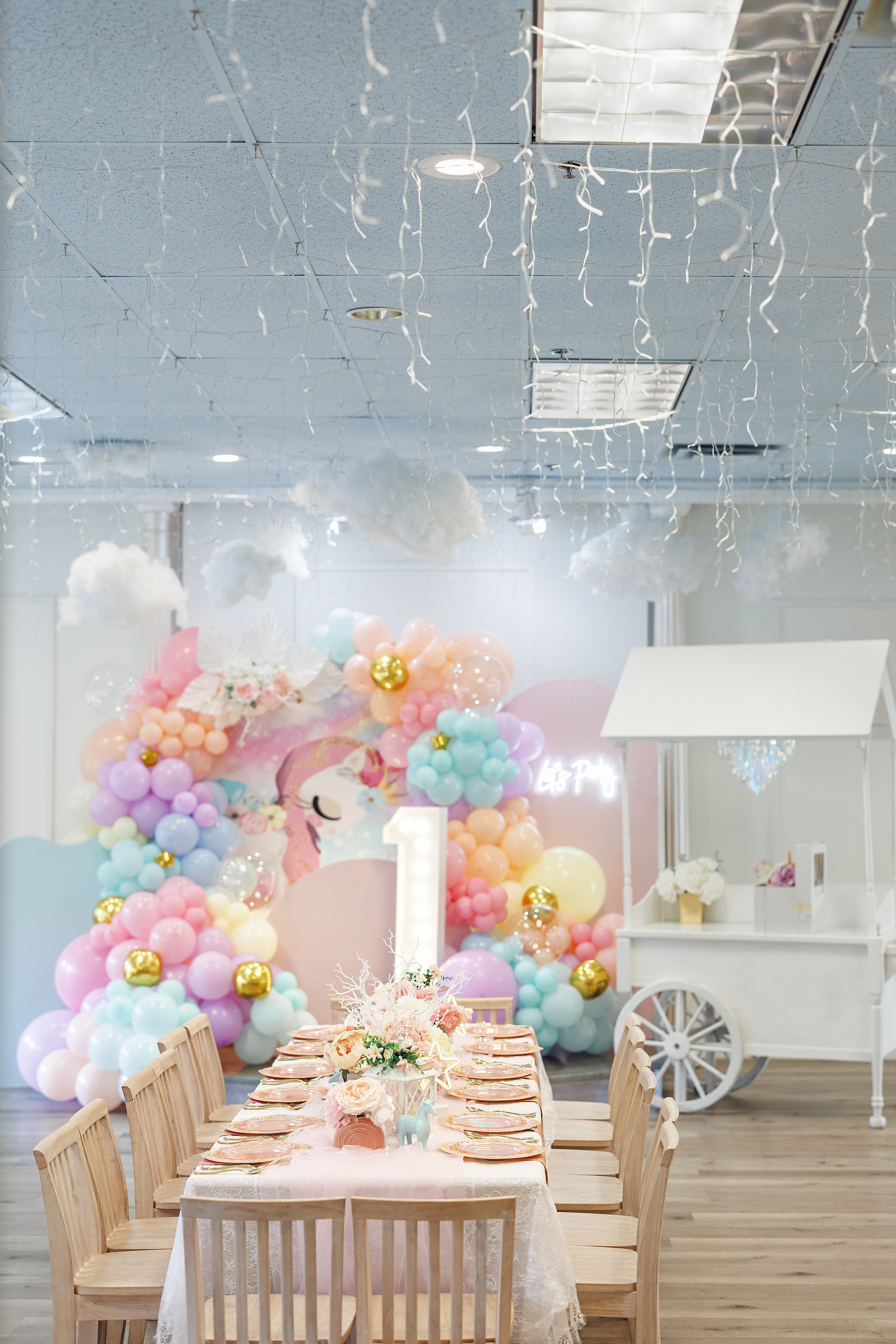 Small events. ArtFeather Photography. Sacramento, California