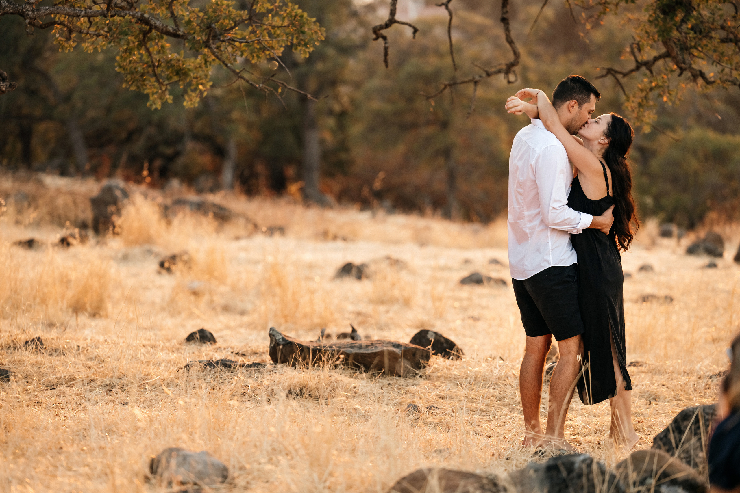 Family. ArtFeather Photography. Sacramento, California