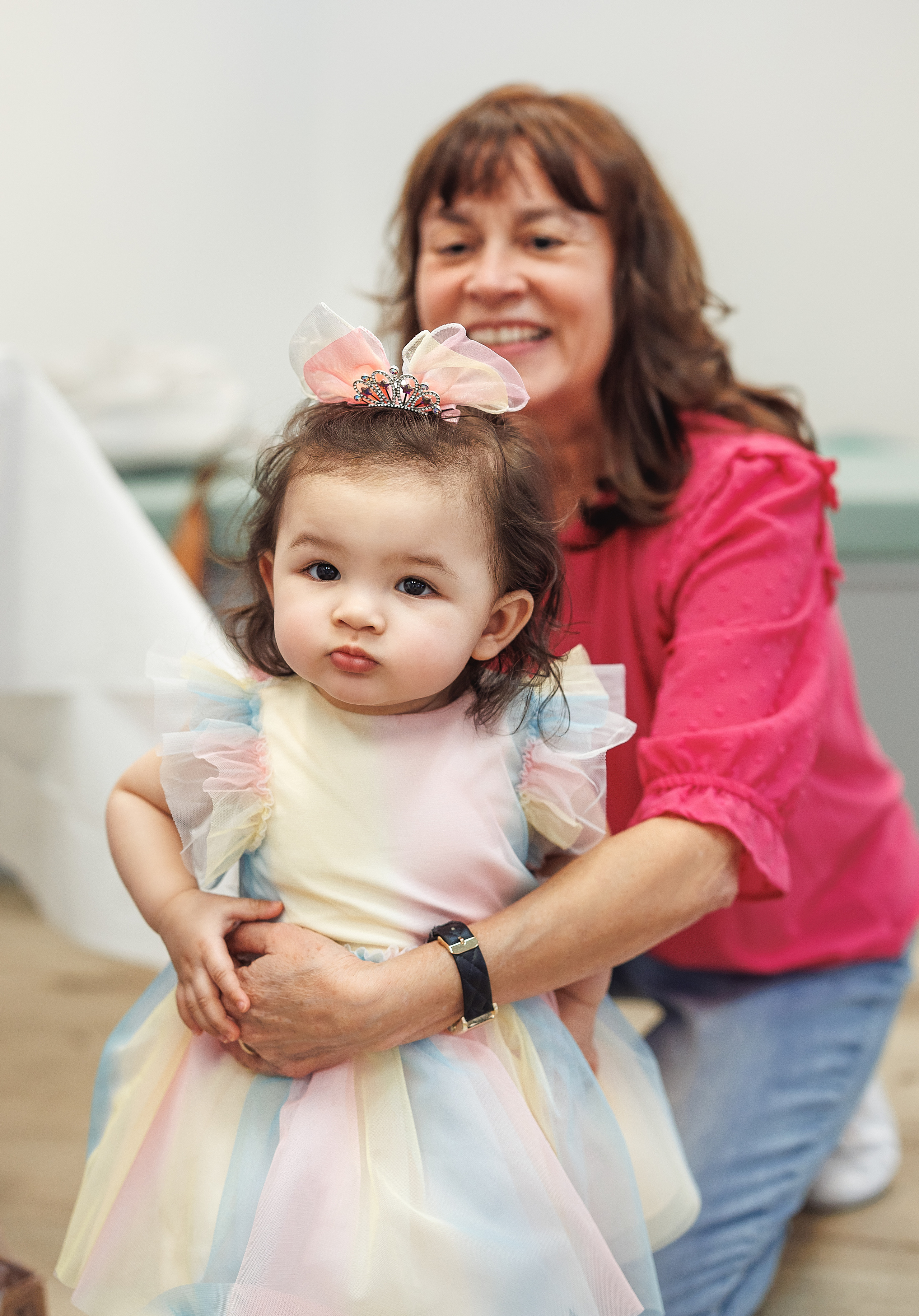 Small events. ArtFeather Photography. Sacramento, California