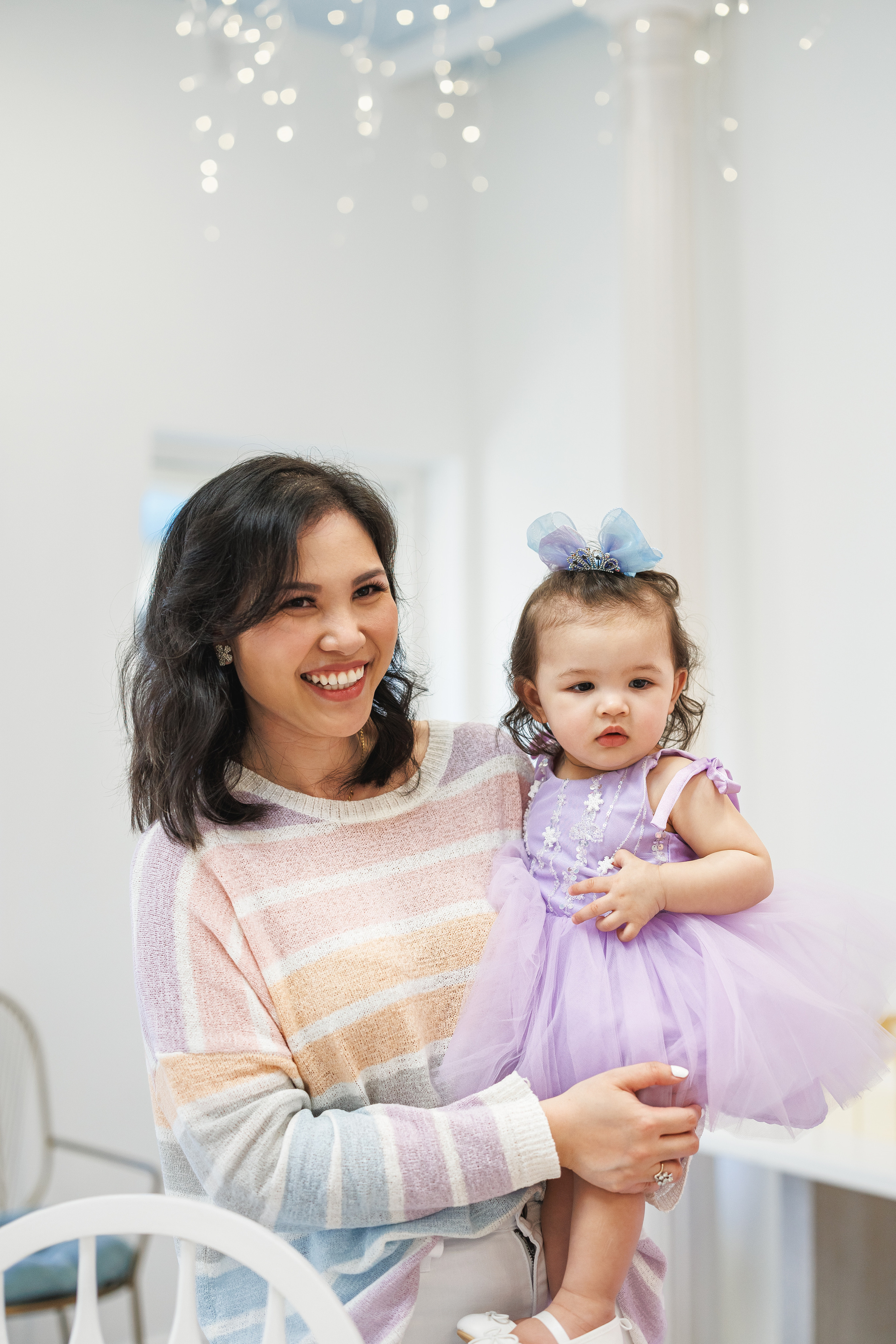 Small events. ArtFeather Photography. Sacramento, California