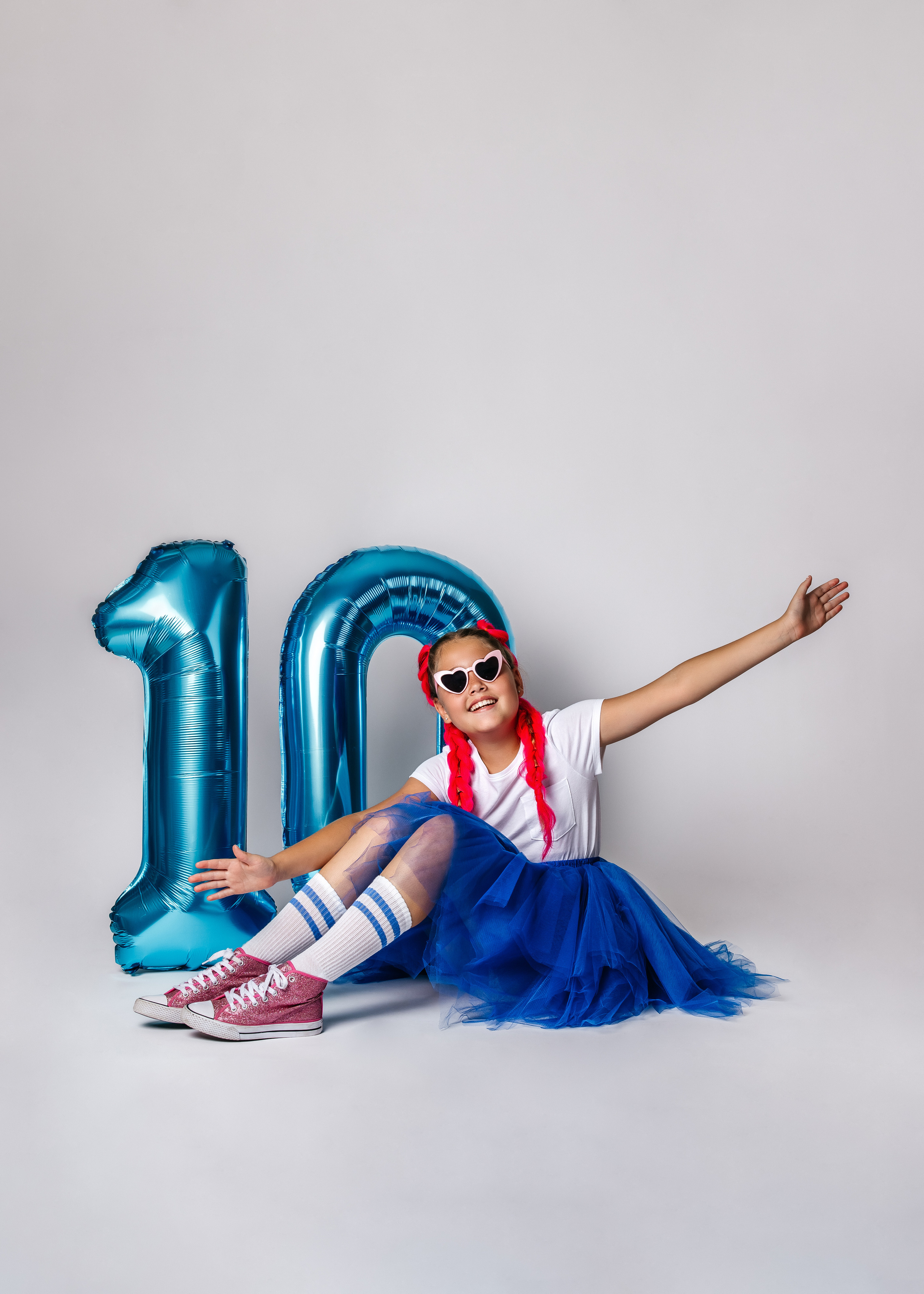 Studio sessions. ArtFeather Photography. Sacramento, California