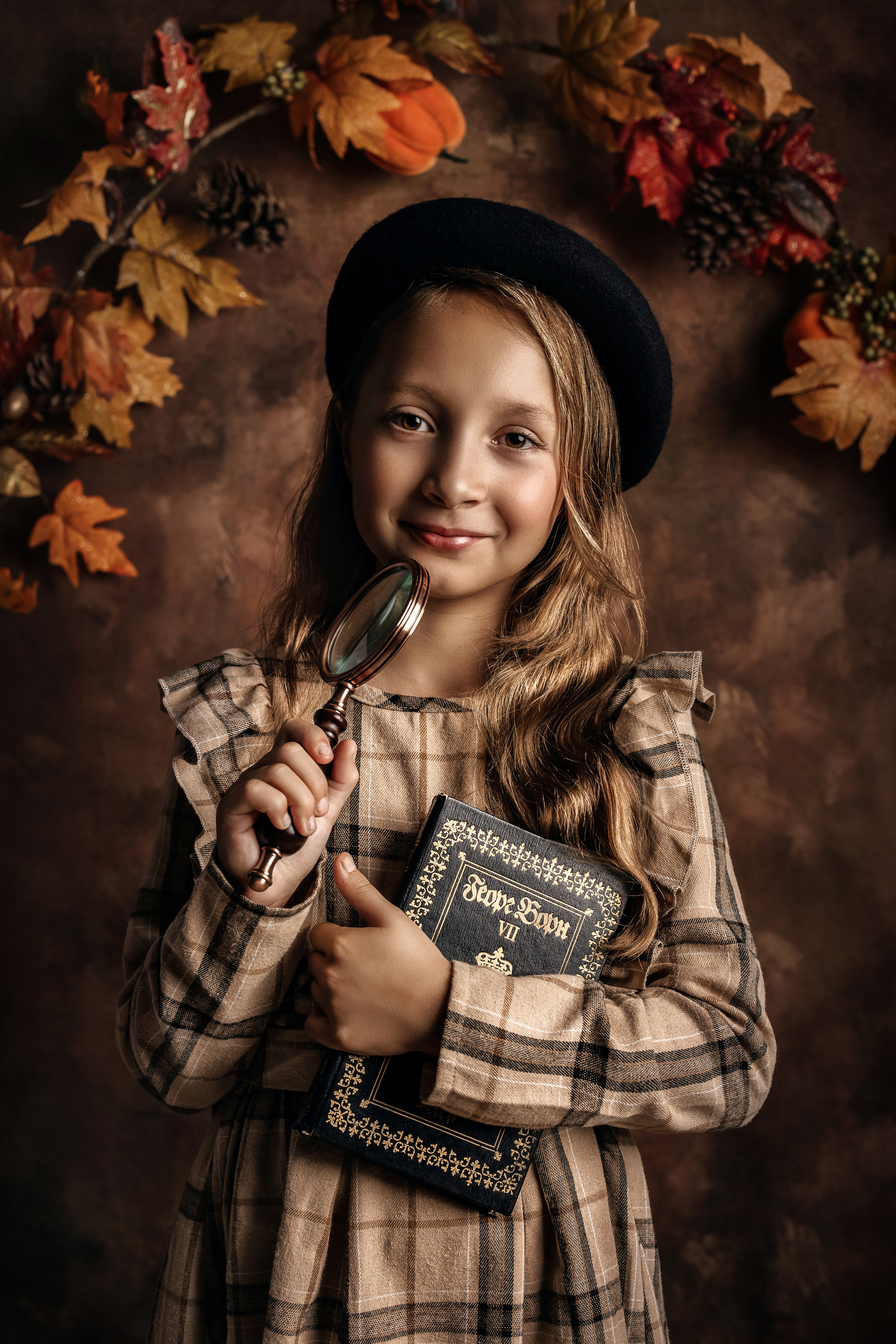 Studio sessions. ArtFeather Photography. Sacramento, California