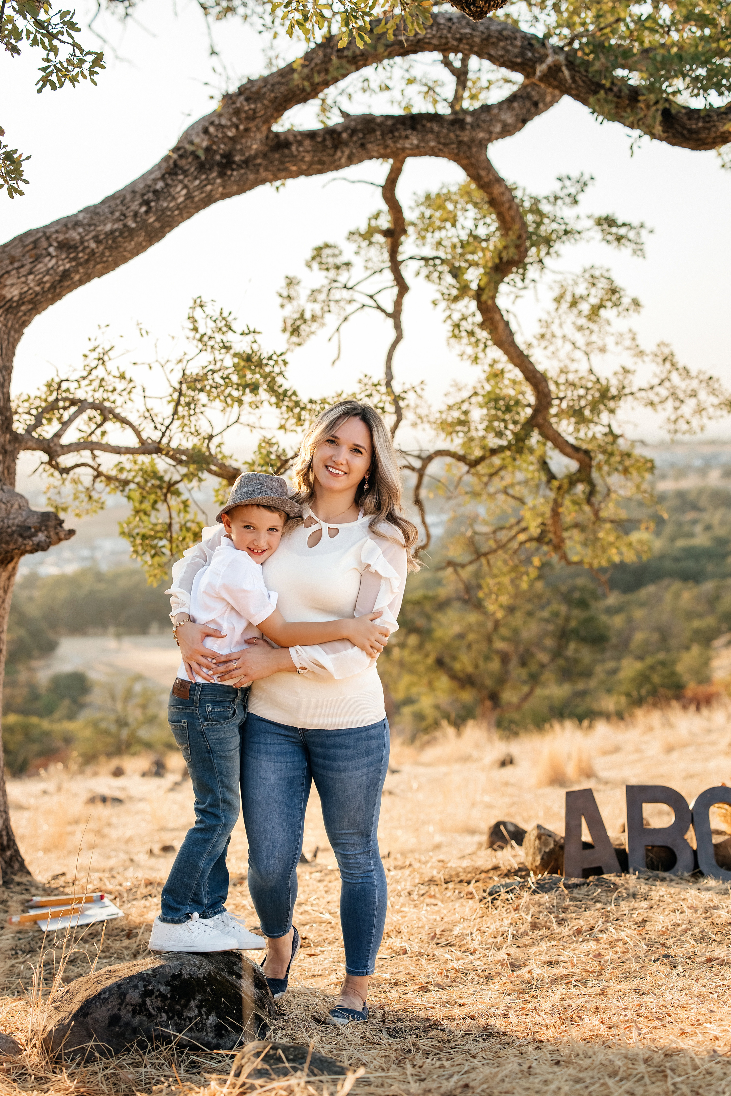 Kids. ArtFeather Photography. Sacramento, California