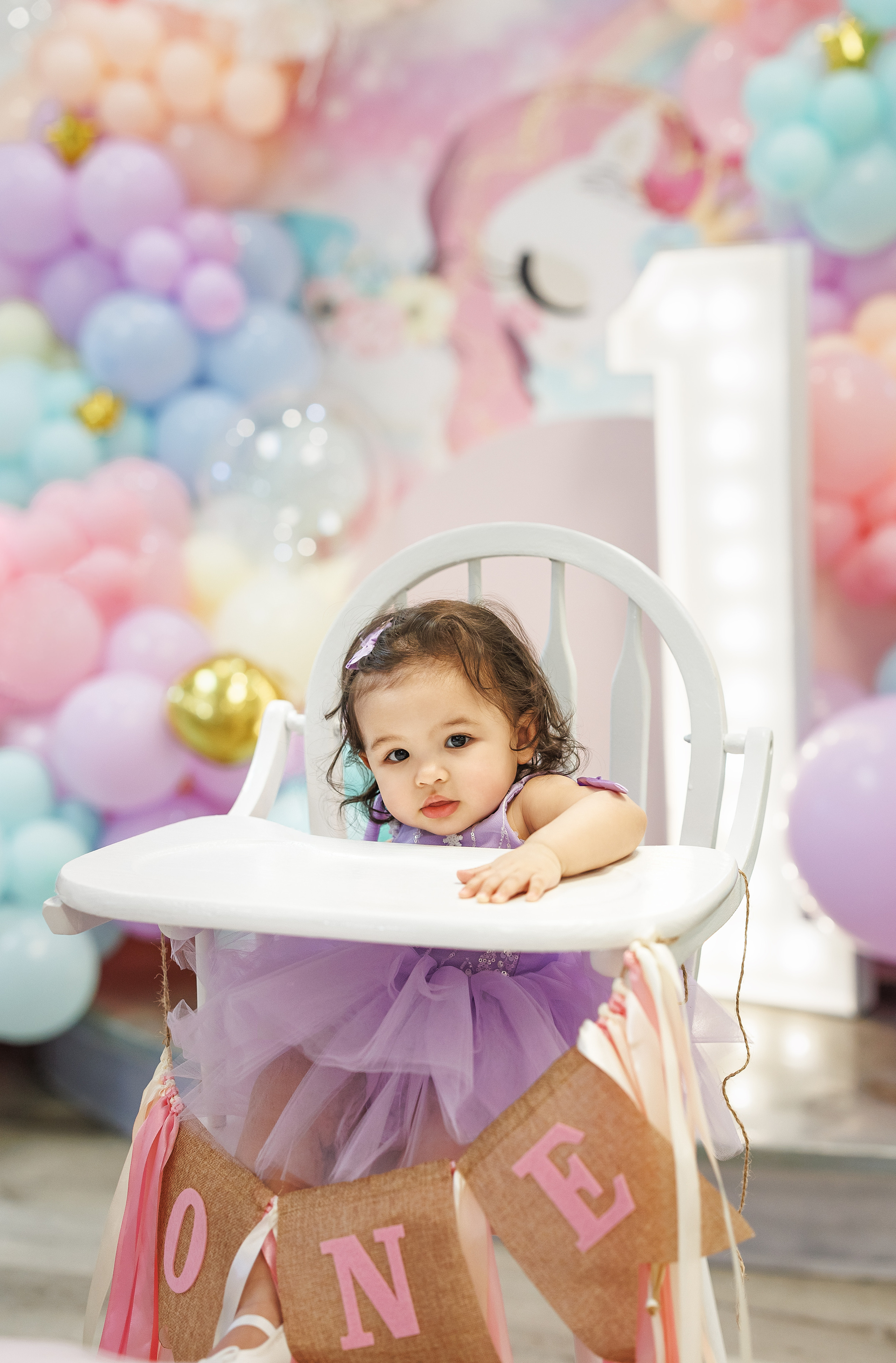 Small events. ArtFeather Photography. Sacramento, California