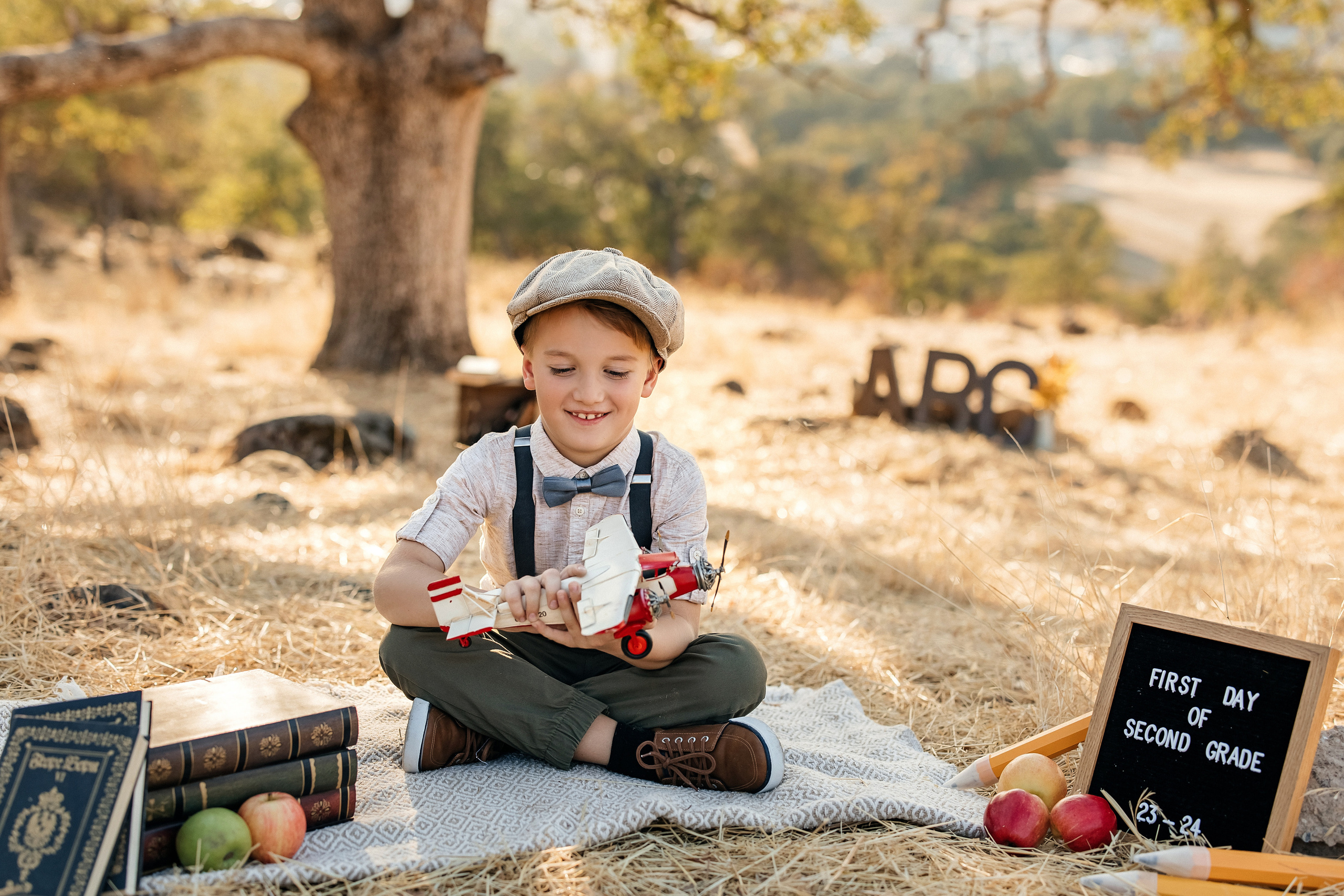 Kids. ArtFeather Photography. Sacramento, California