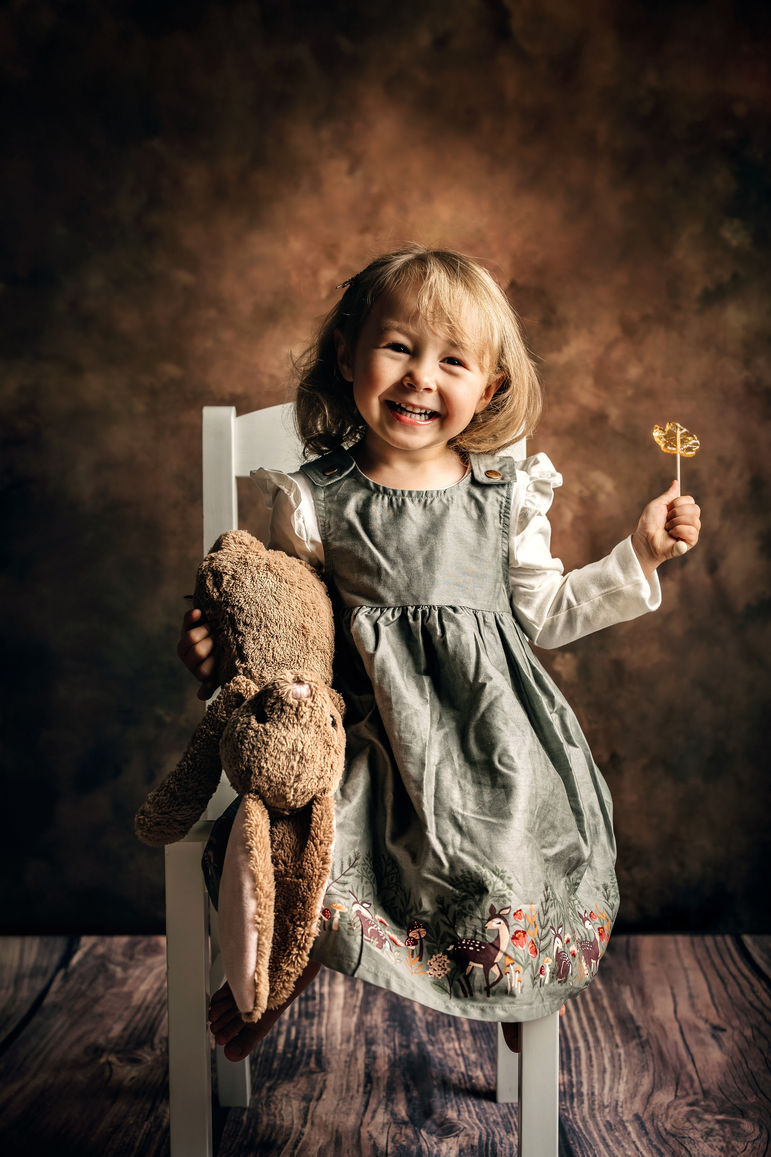 Studio sessions. ArtFeather Photography. Sacramento, California