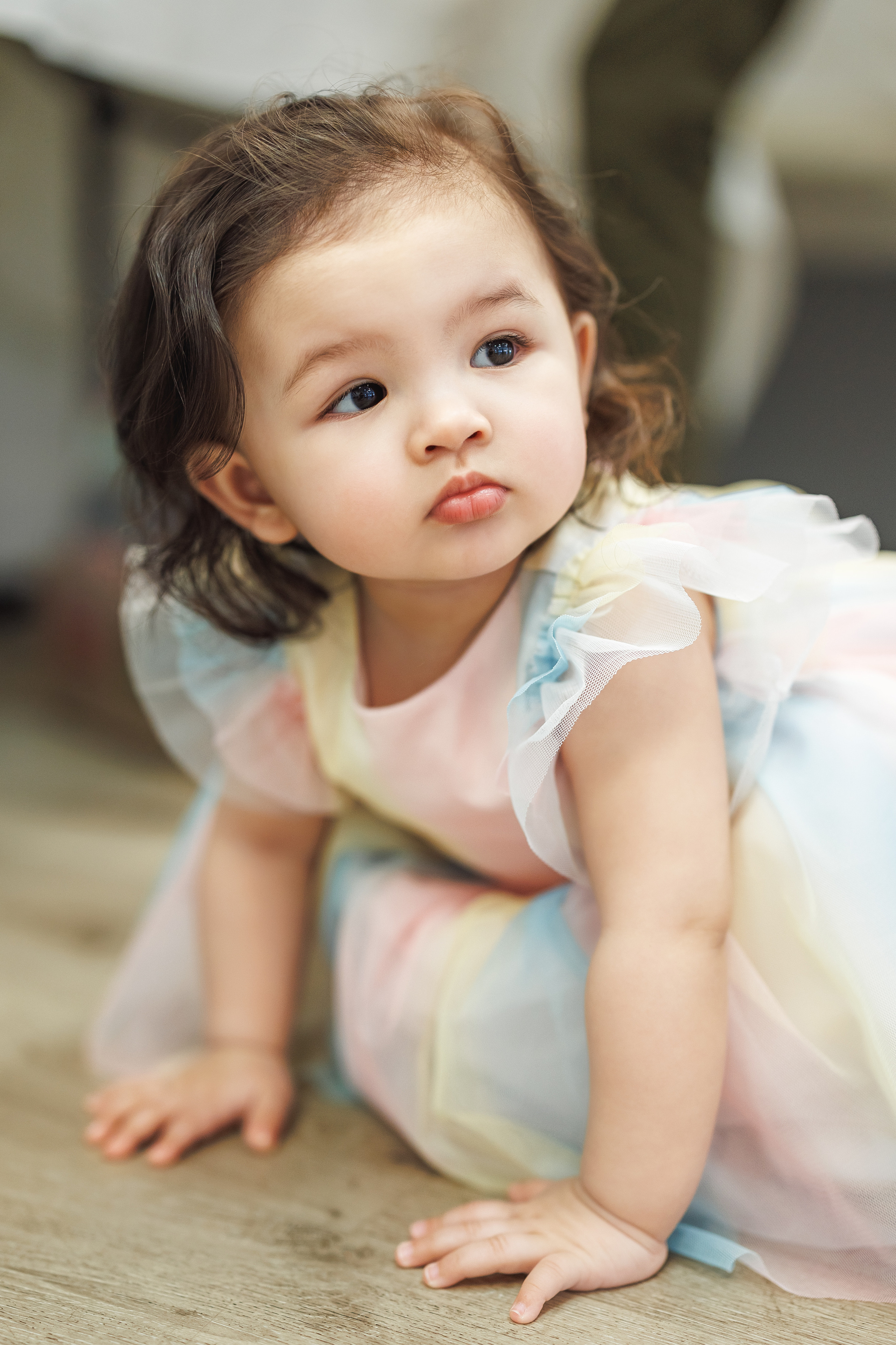 Small events. ArtFeather Photography. Sacramento, California