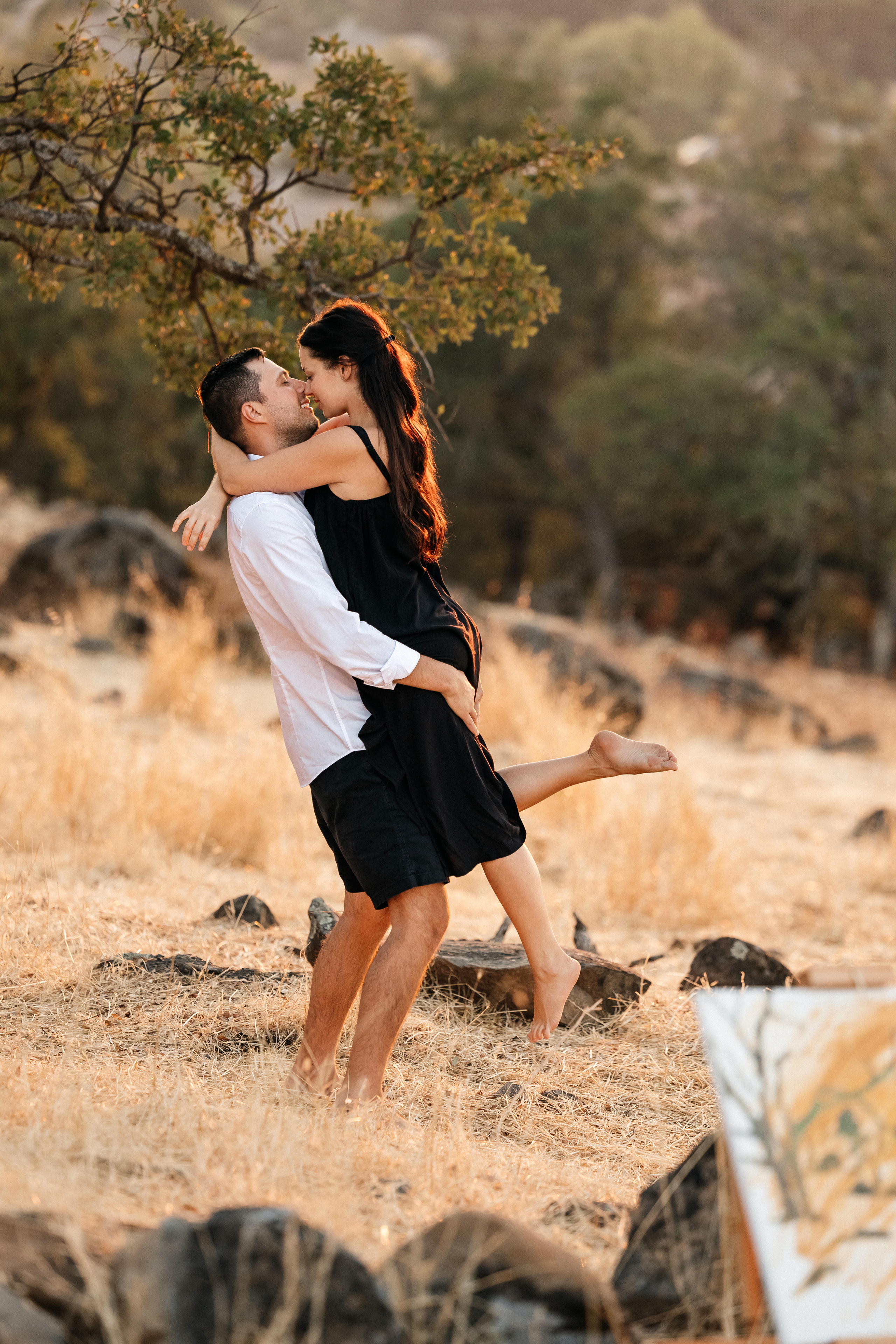 Family. ArtFeather Photography. Sacramento, California