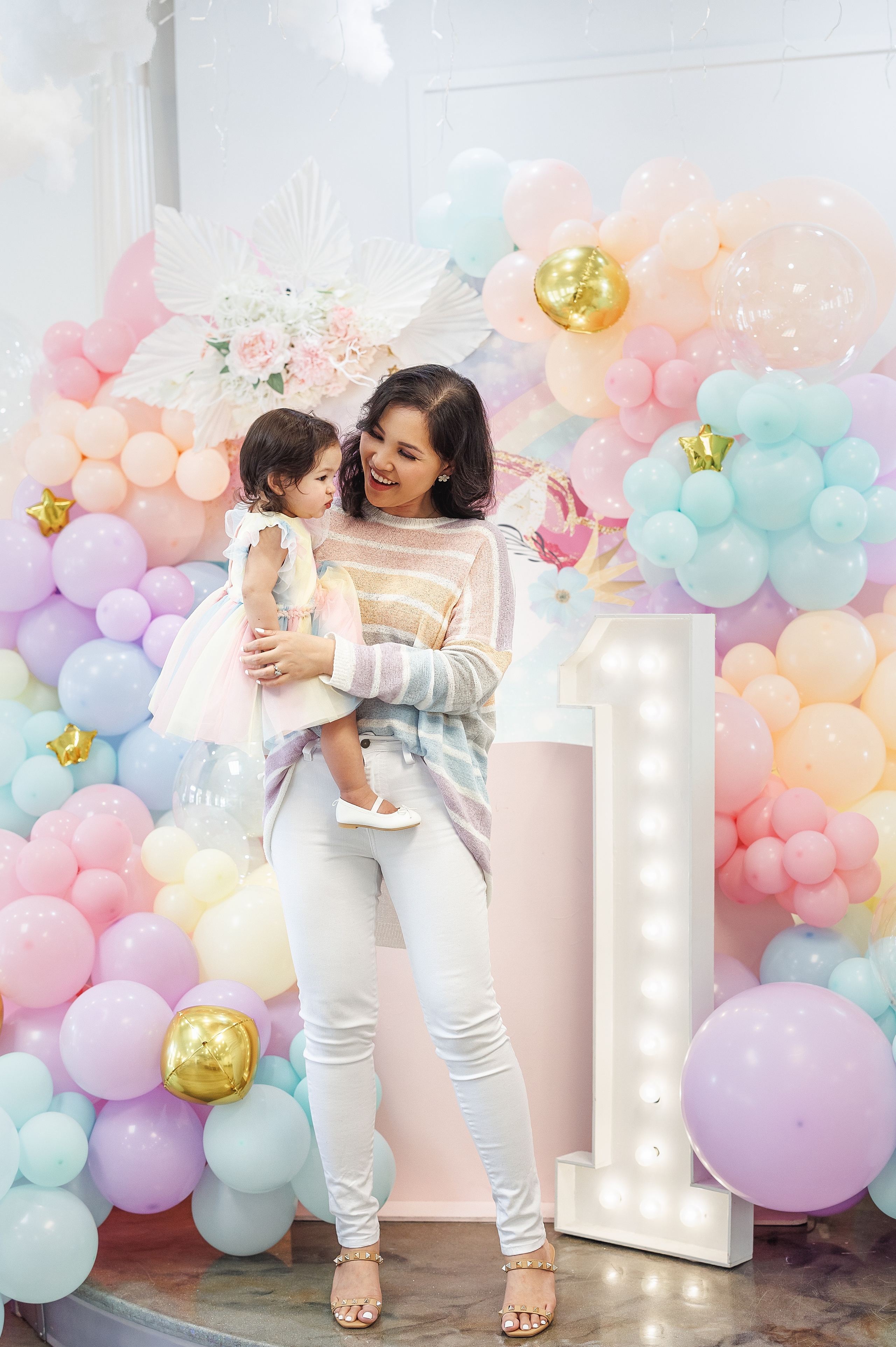 Small events. ArtFeather Photography. Sacramento, California