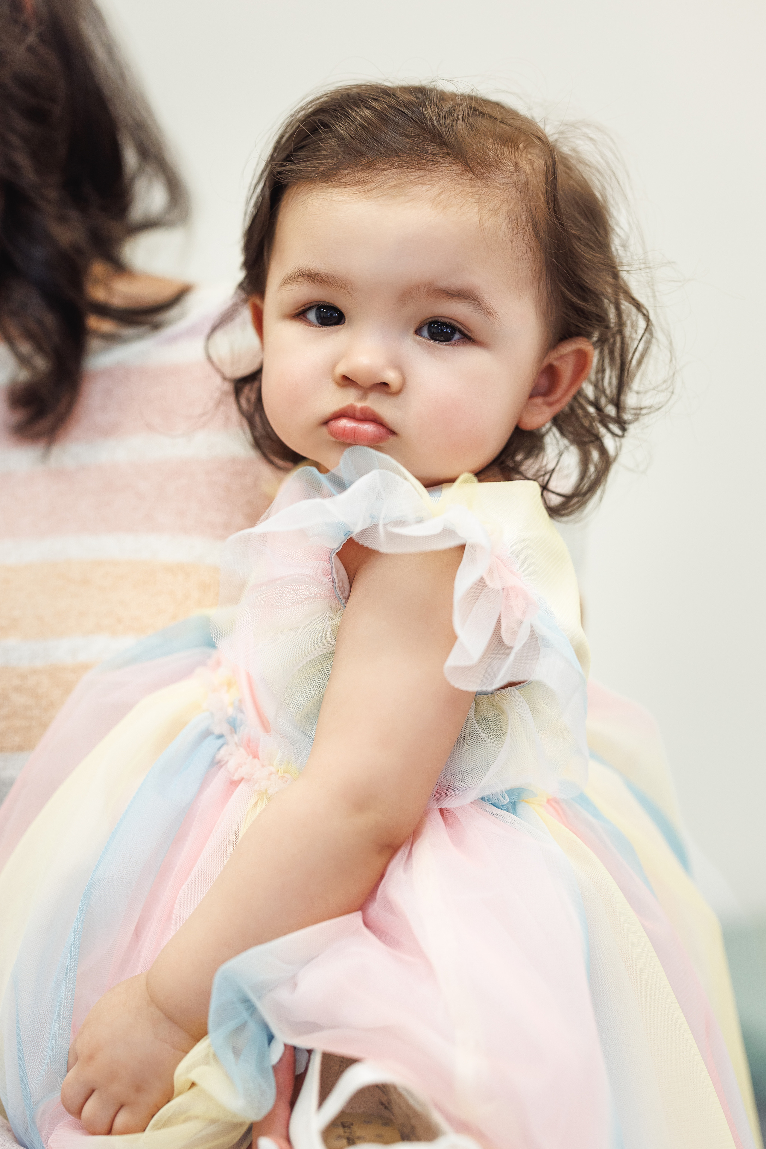 Small events. ArtFeather Photography. Sacramento, California