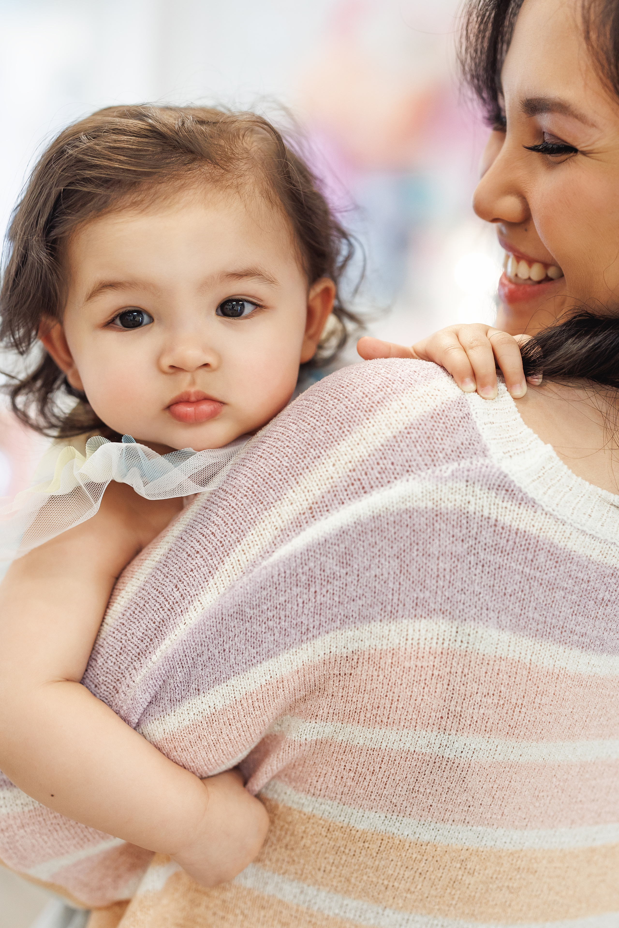 Small events. ArtFeather Photography. Sacramento, California