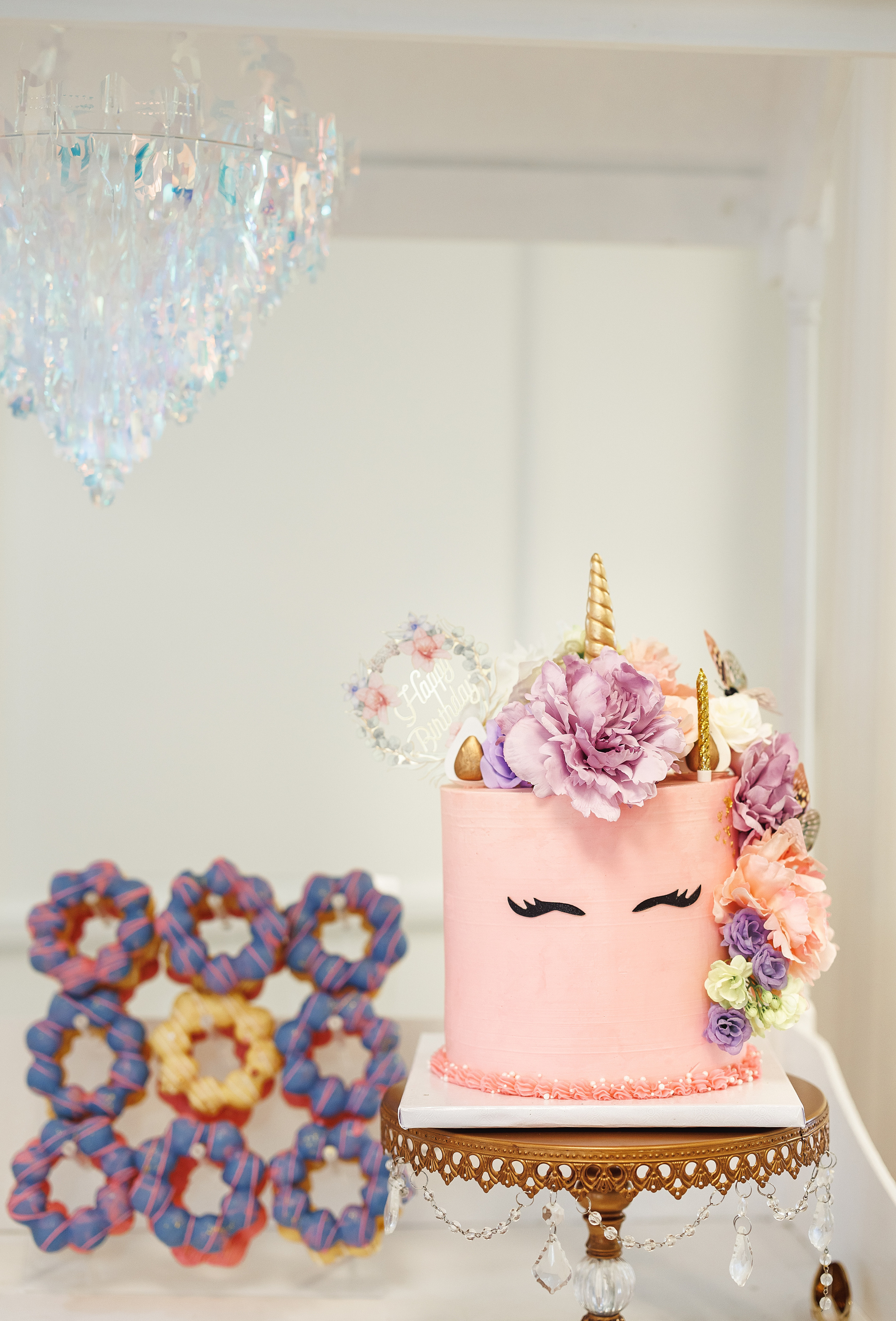 Small events. ArtFeather Photography. Sacramento, California