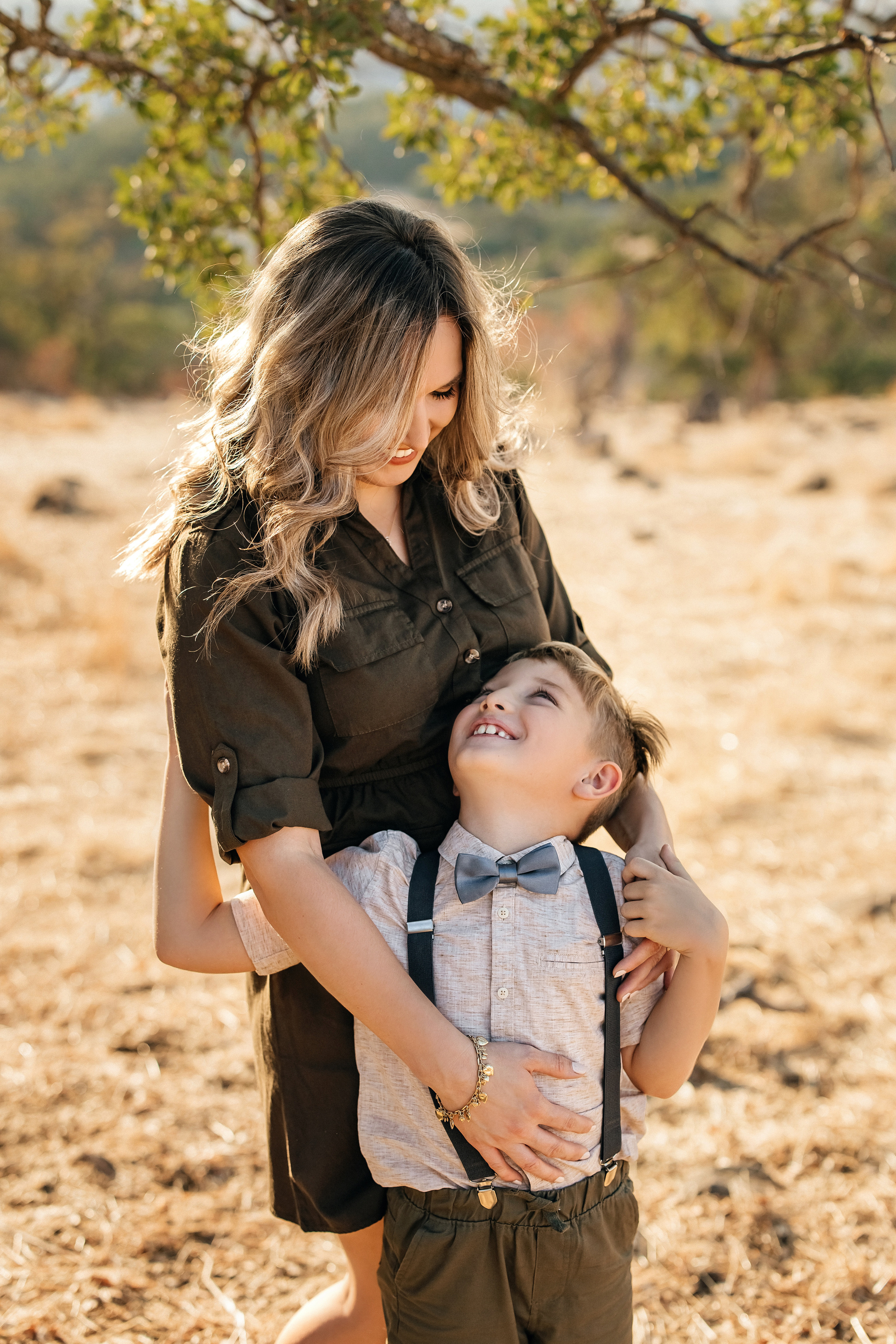 Kids. ArtFeather Photography. Sacramento, California