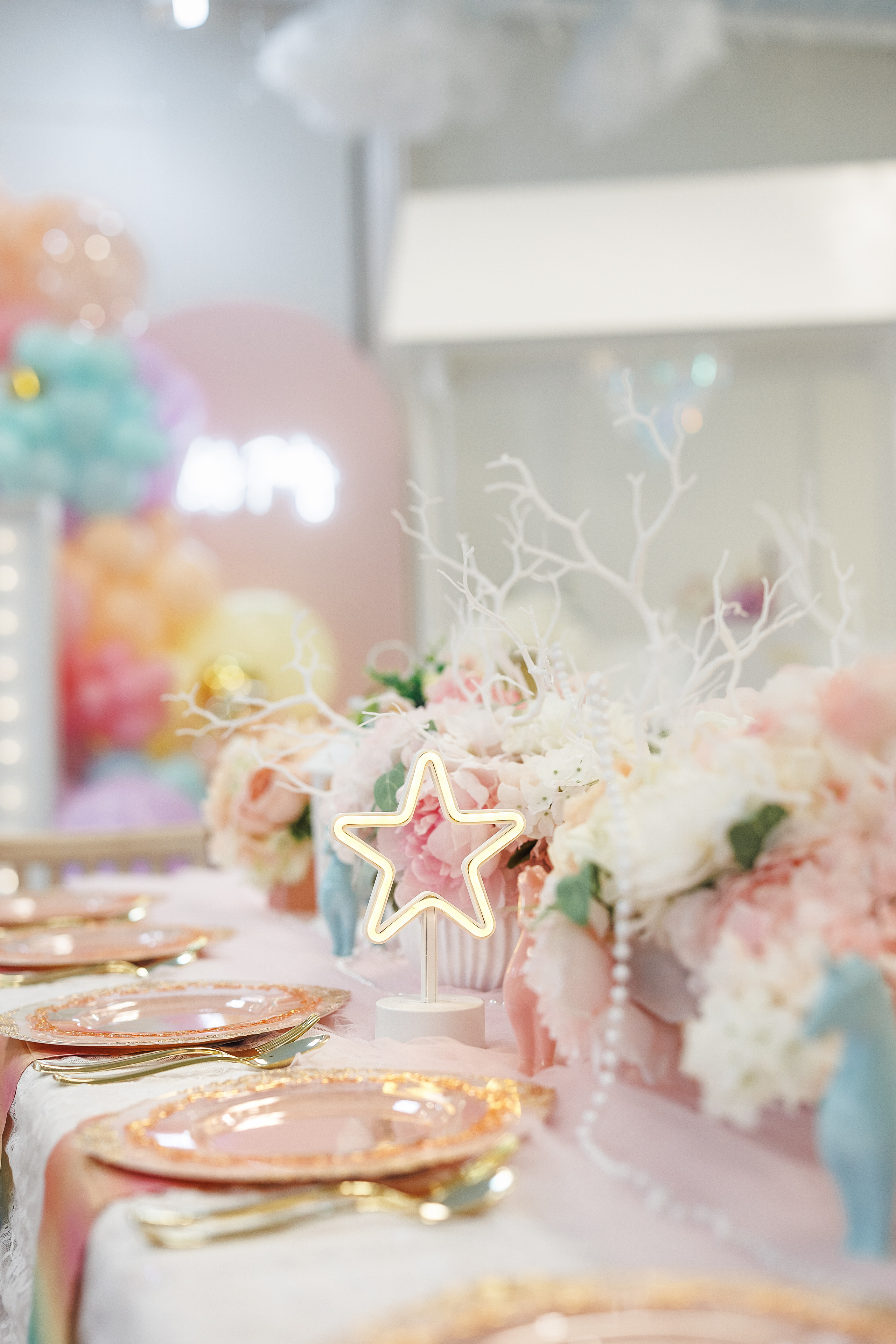 Small events. ArtFeather Photography. Sacramento, California