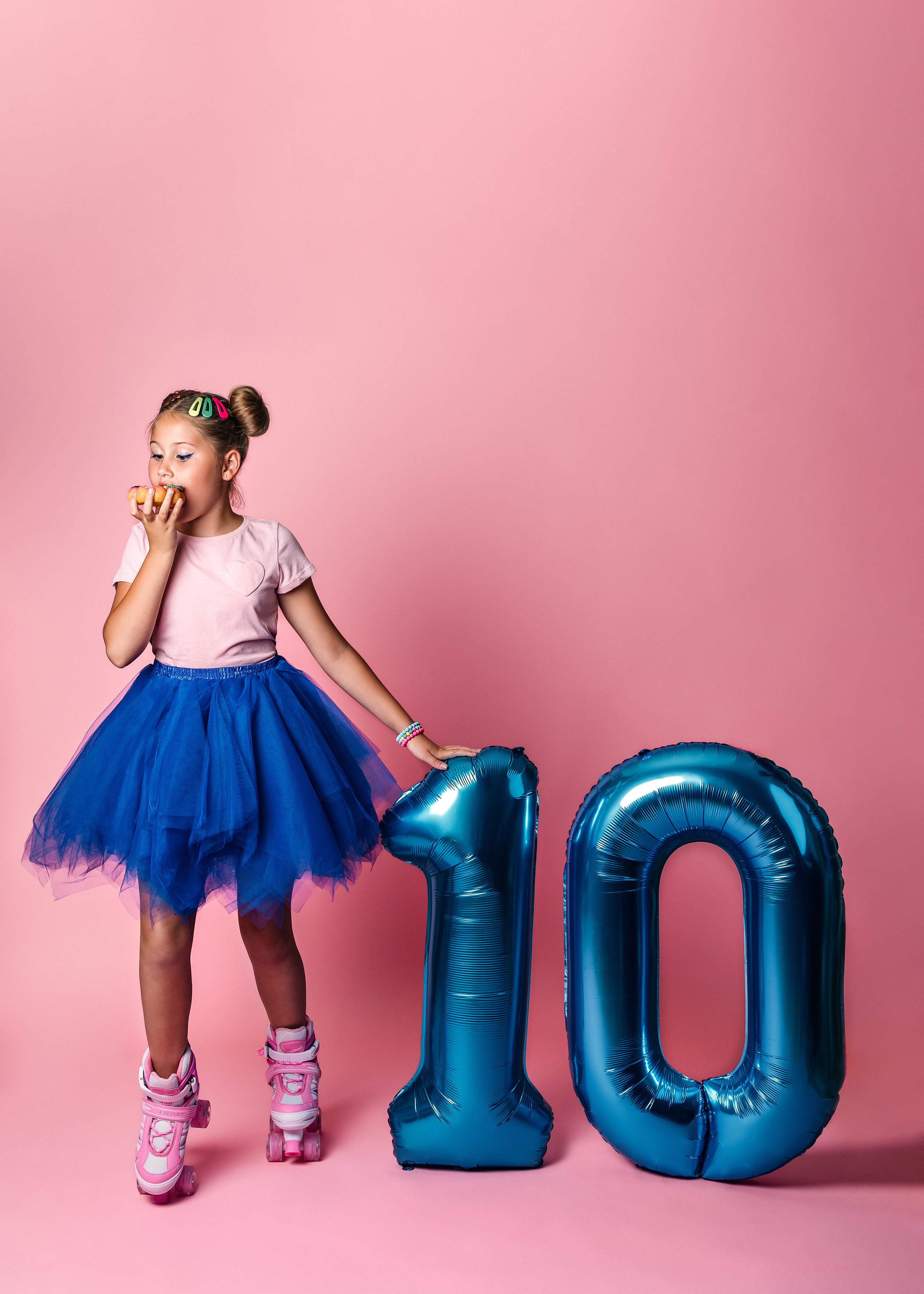 Studio sessions. ArtFeather Photography. Sacramento, California