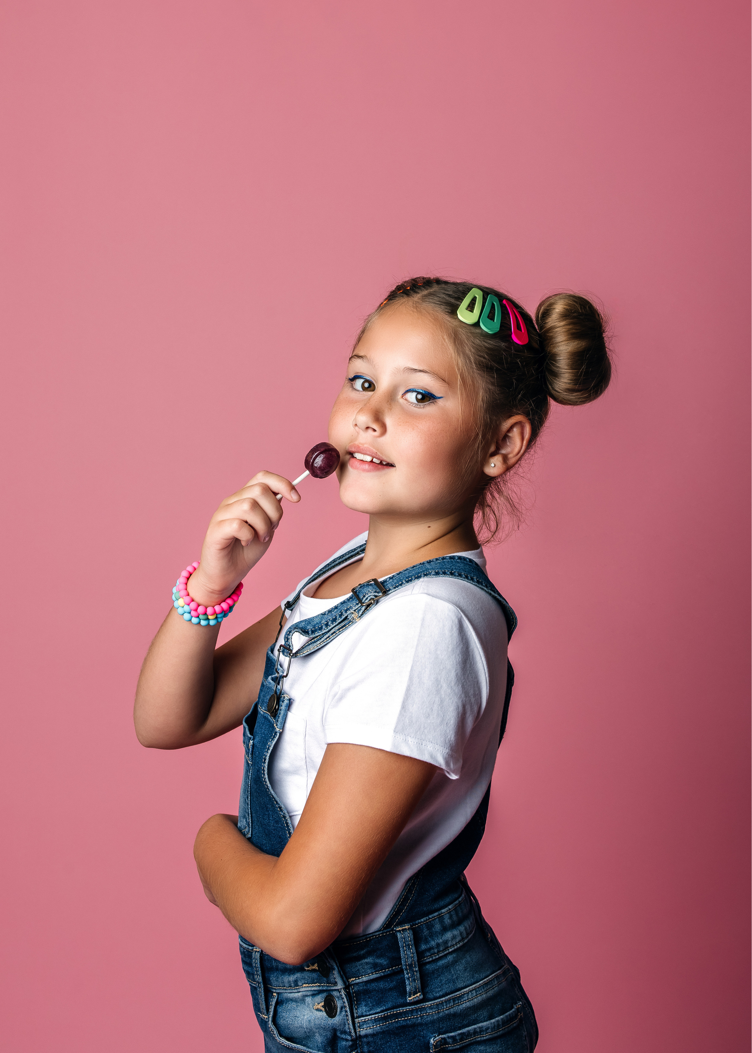 Studio sessions. ArtFeather Photography. Sacramento, California