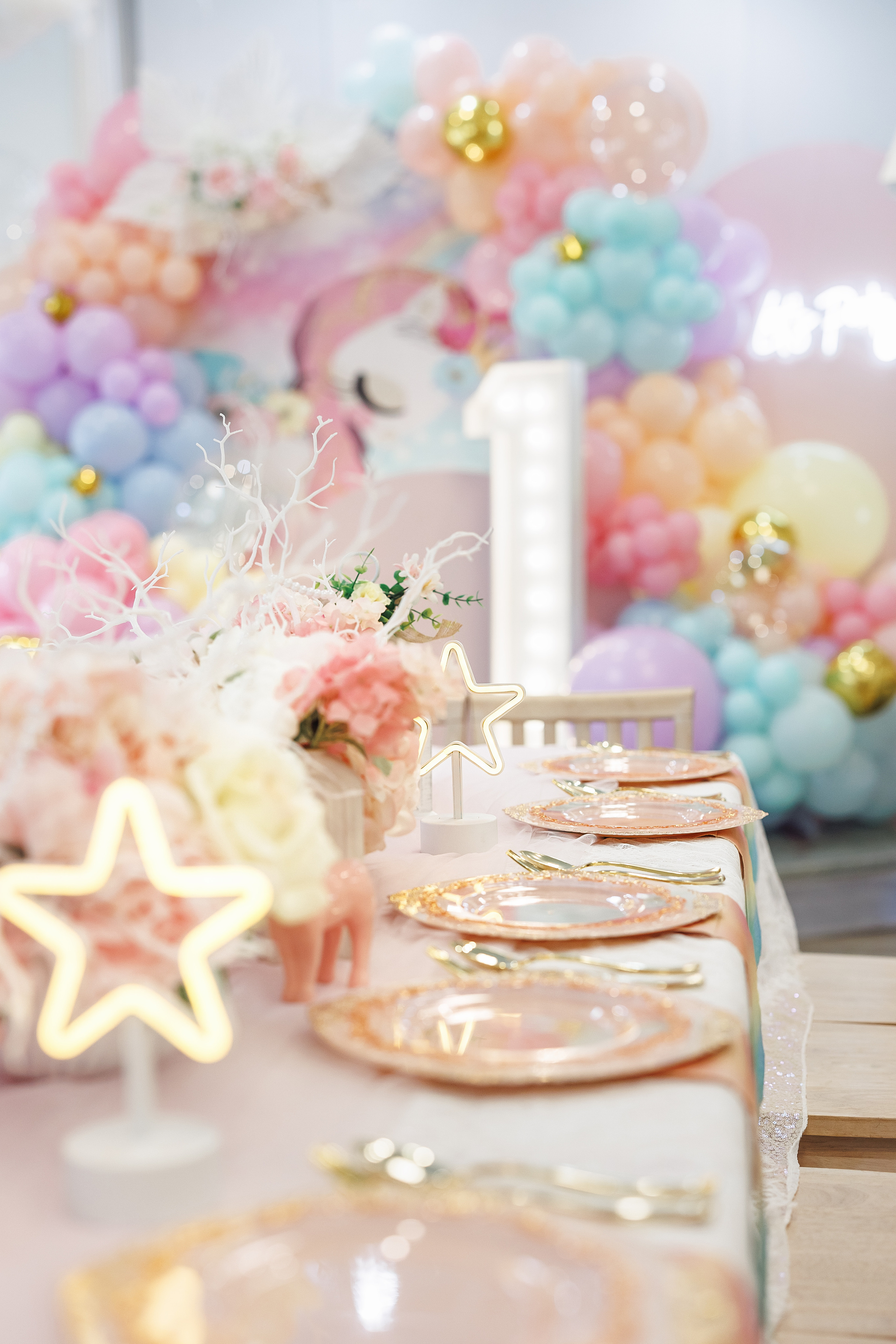 Small events. ArtFeather Photography. Sacramento, California