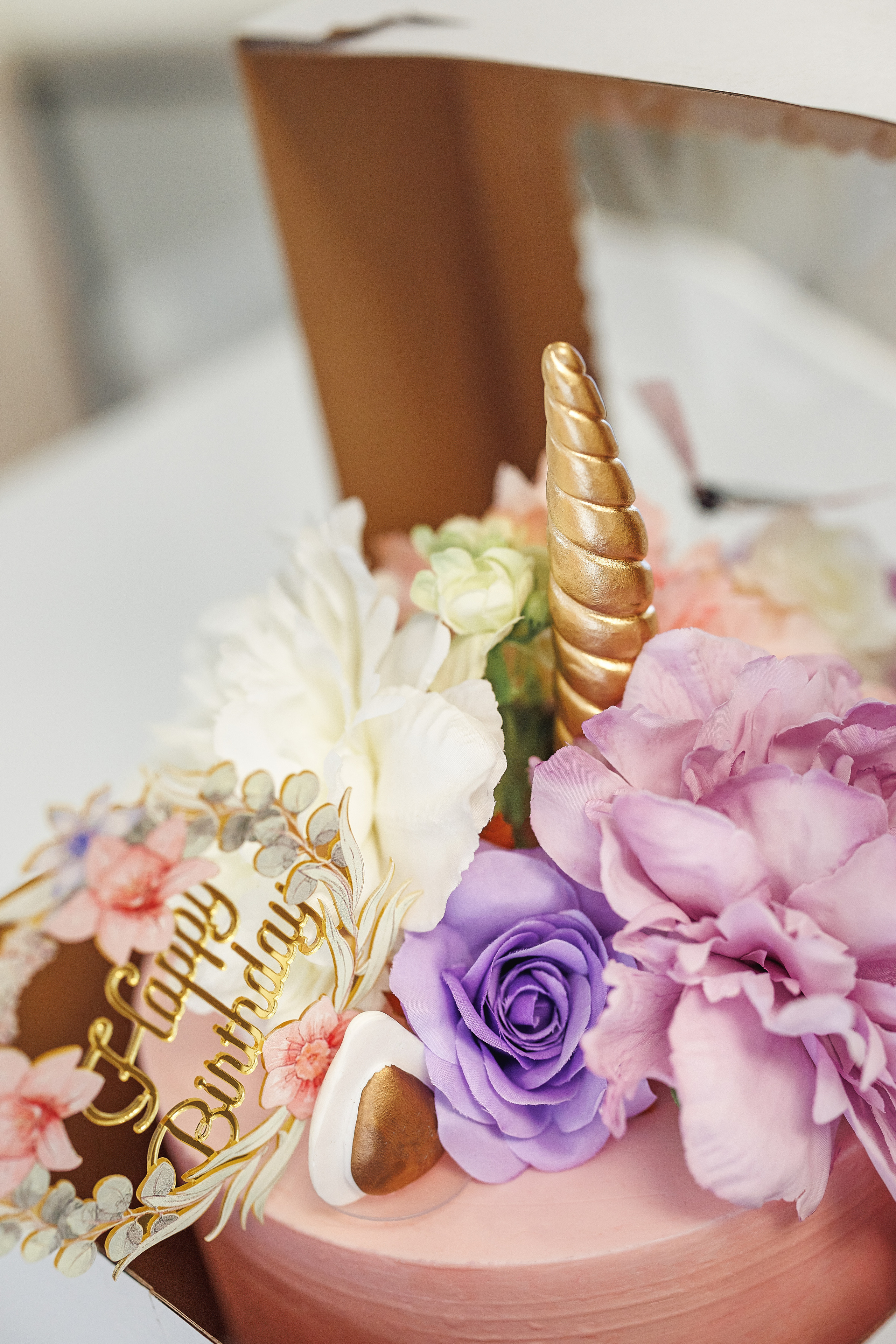 Small events. ArtFeather Photography. Sacramento, California