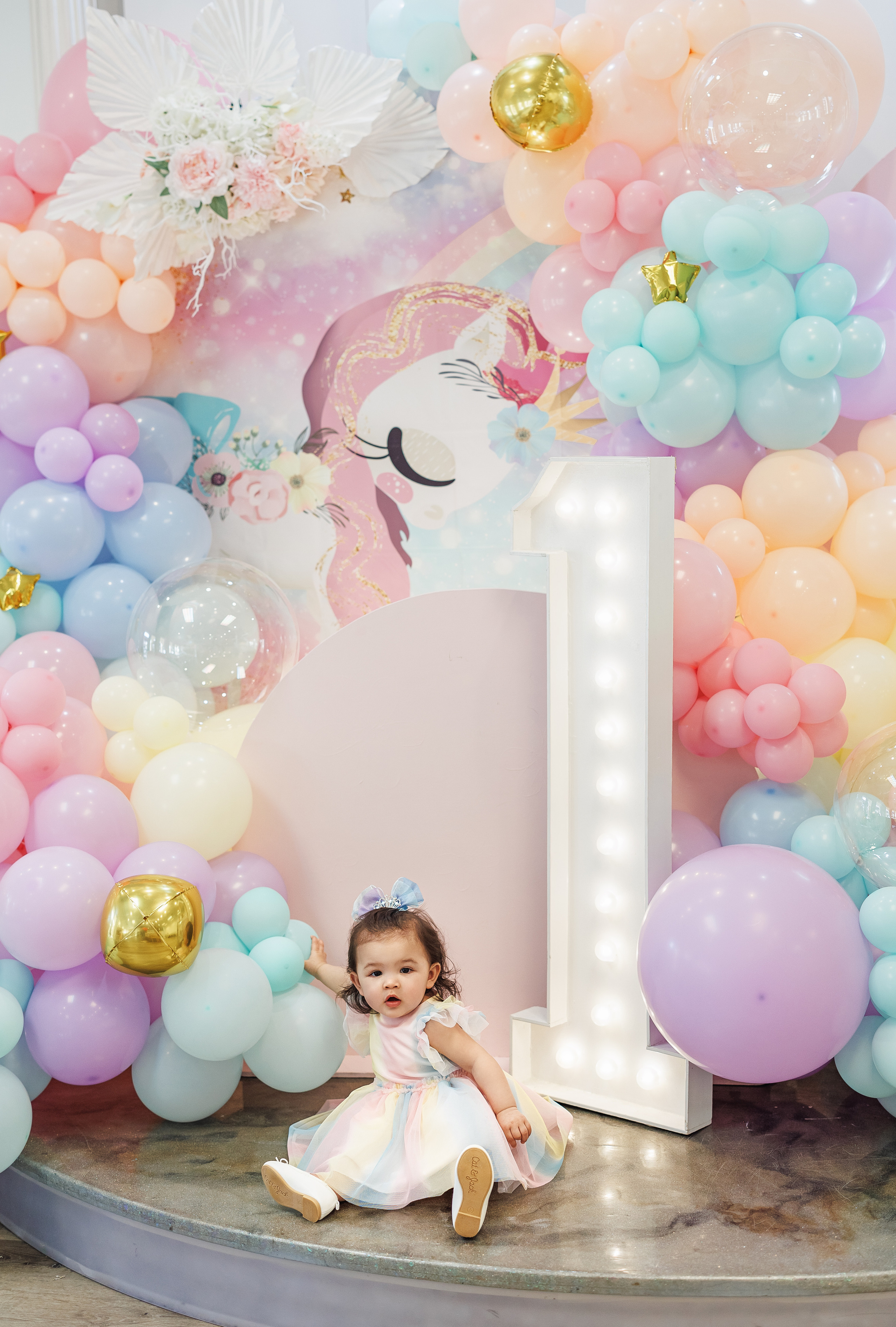 Small events. ArtFeather Photography. Sacramento, California