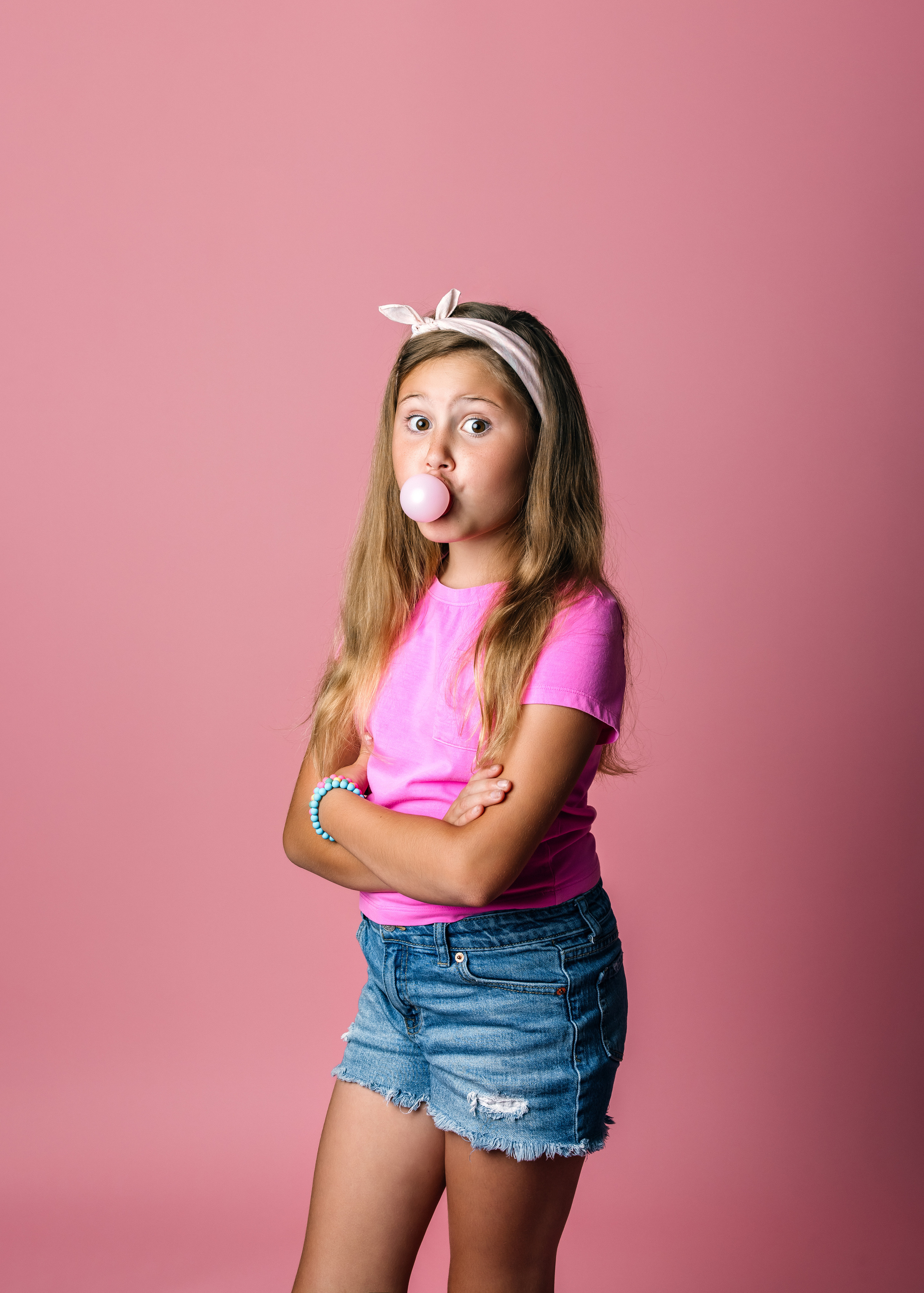 Studio sessions. ArtFeather Photography. Sacramento, California