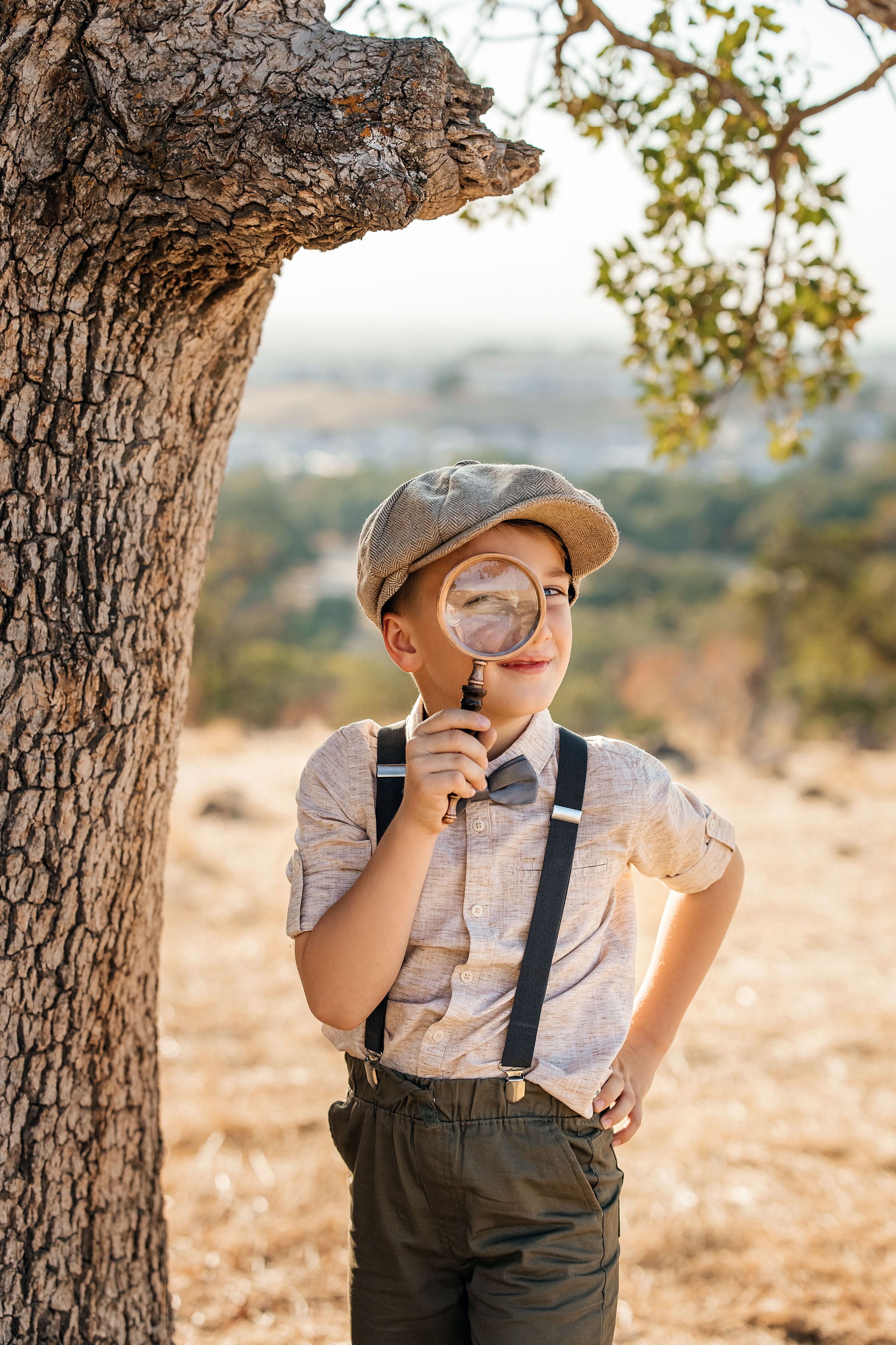 Kids. ArtFeather Photography. Sacramento, California