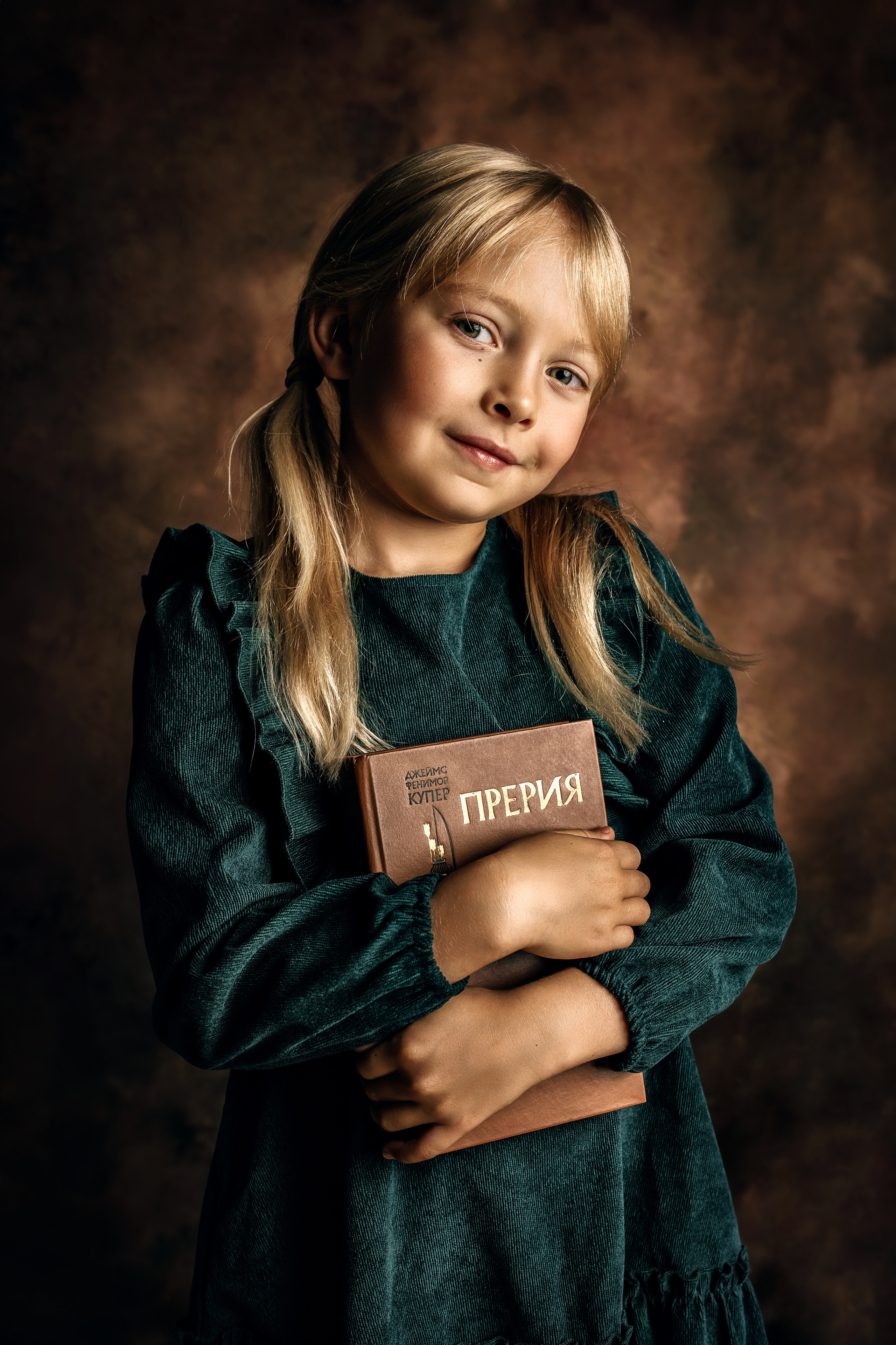 Studio sessions. ArtFeather Photography. Sacramento, California