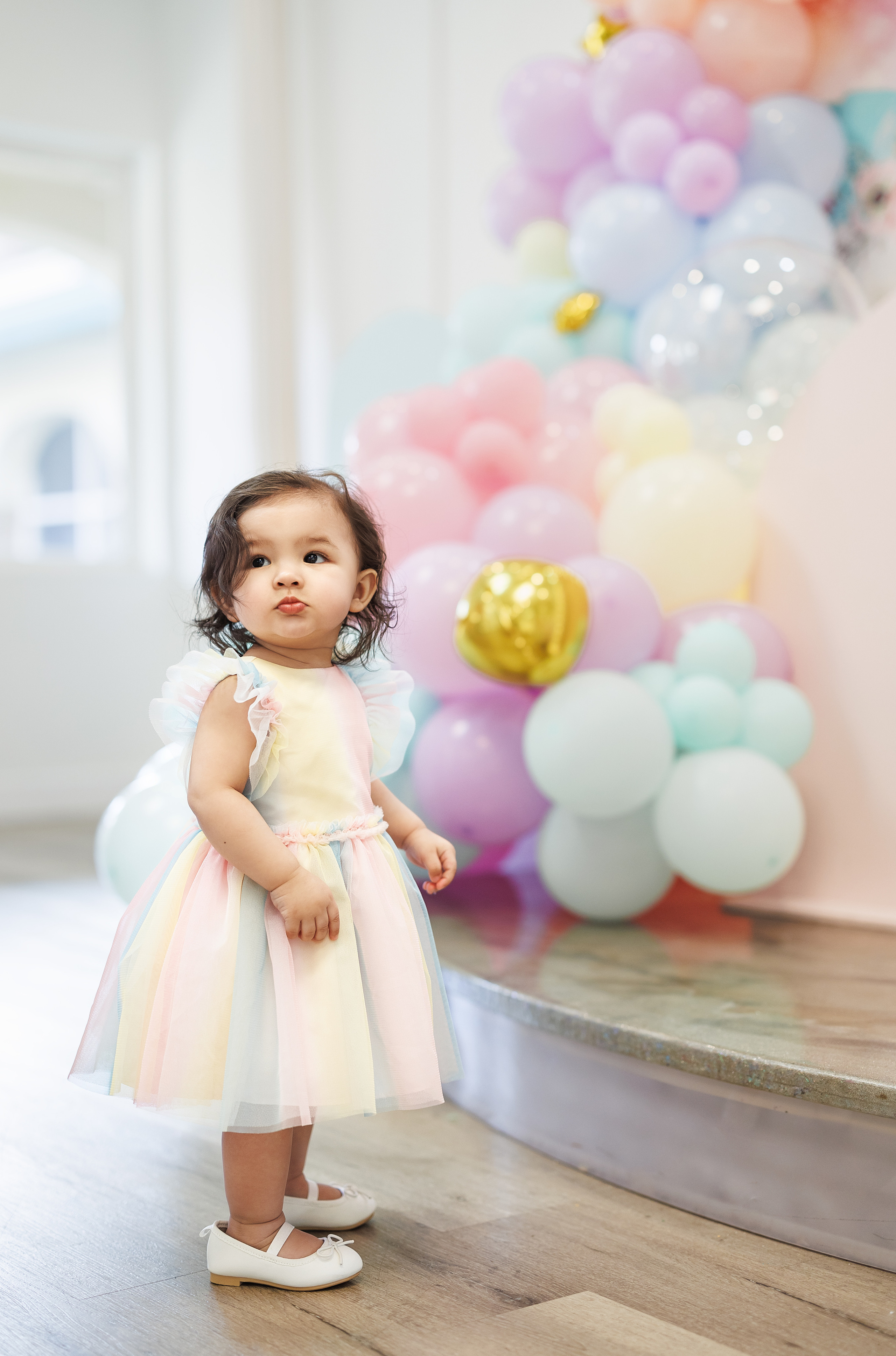 Small events. ArtFeather Photography. Sacramento, California