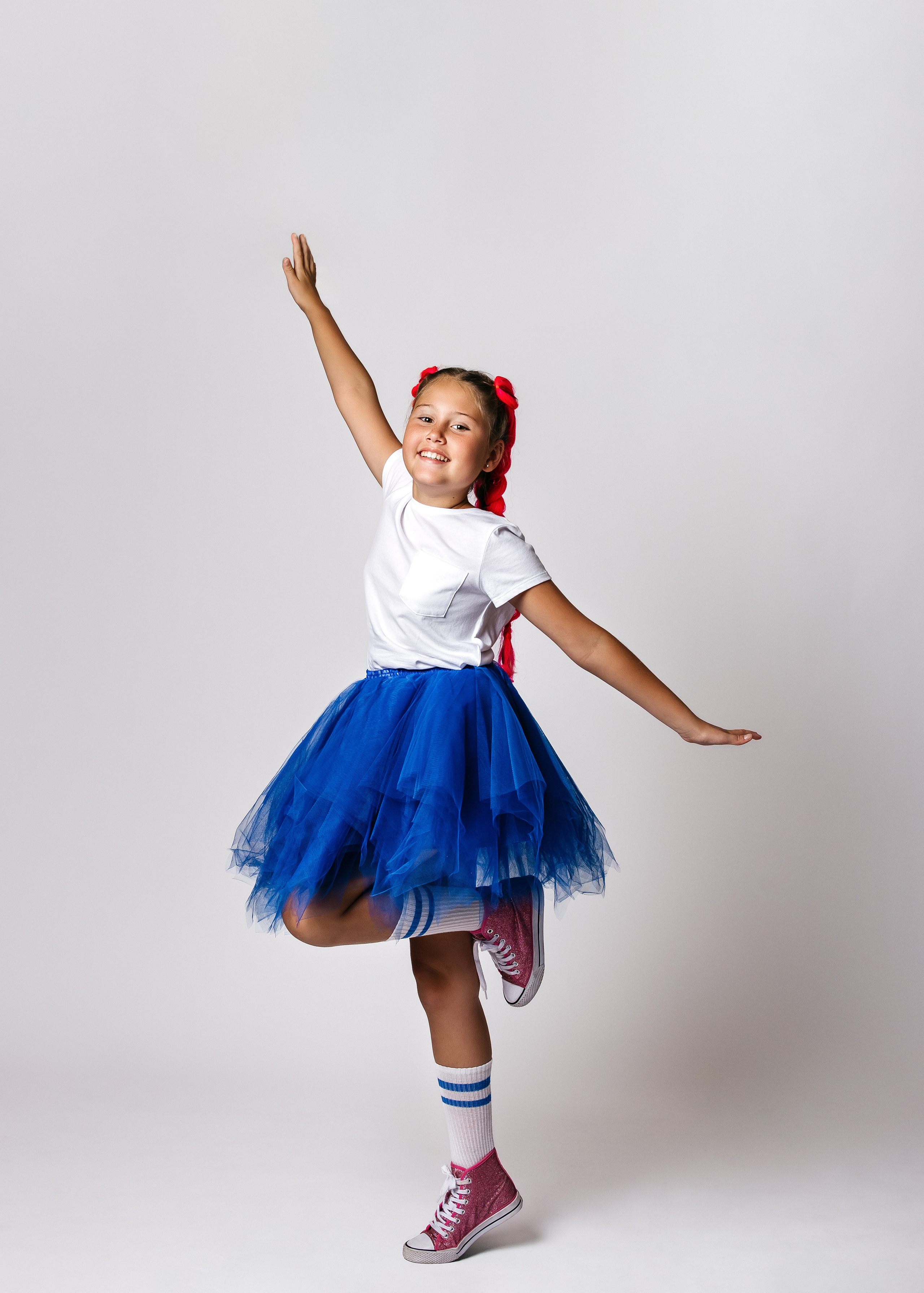 Studio sessions. ArtFeather Photography. Sacramento, California