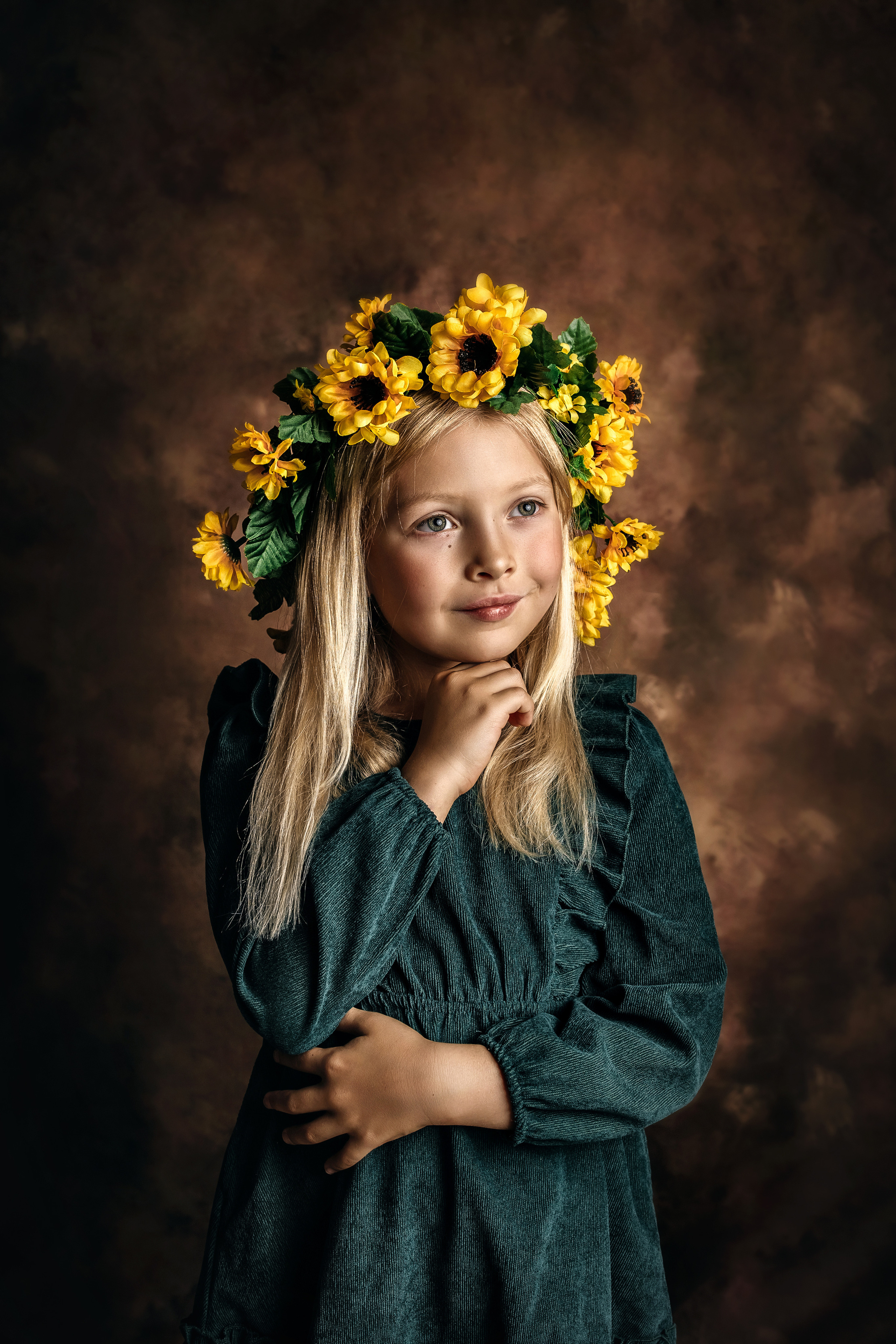 Studio sessions. ArtFeather Photography. Sacramento, California