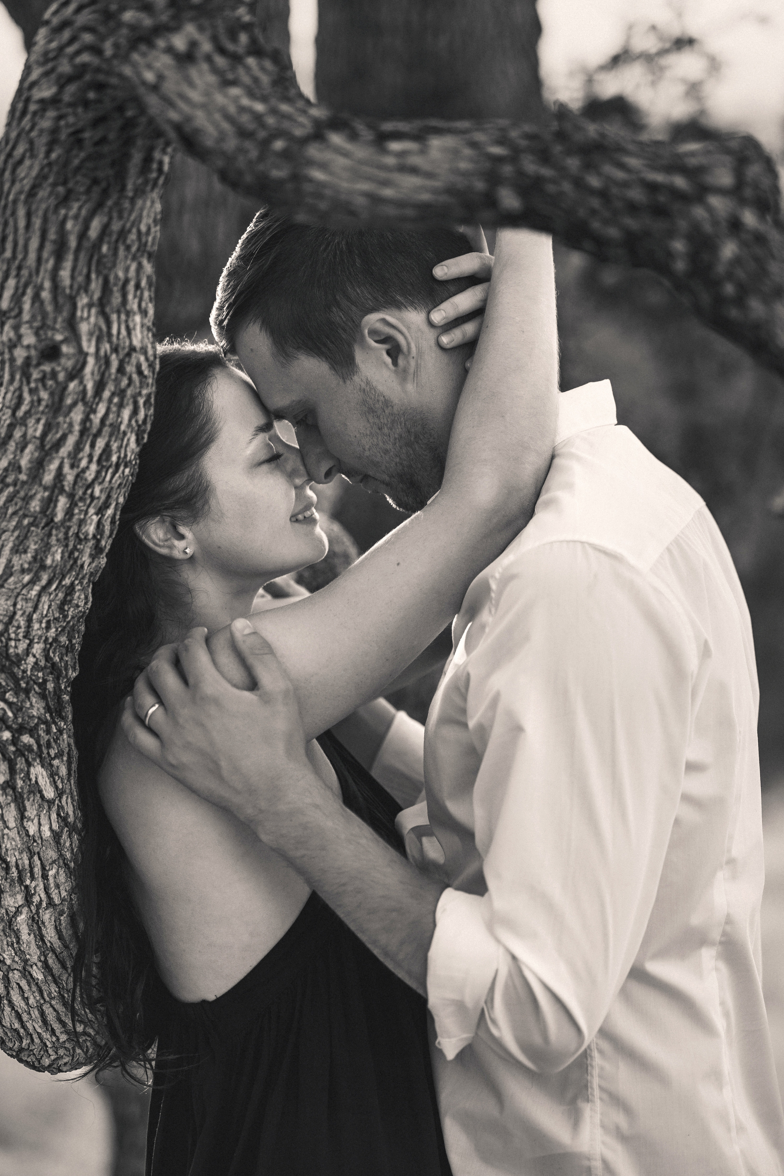 Family. ArtFeather Photography. Sacramento, California