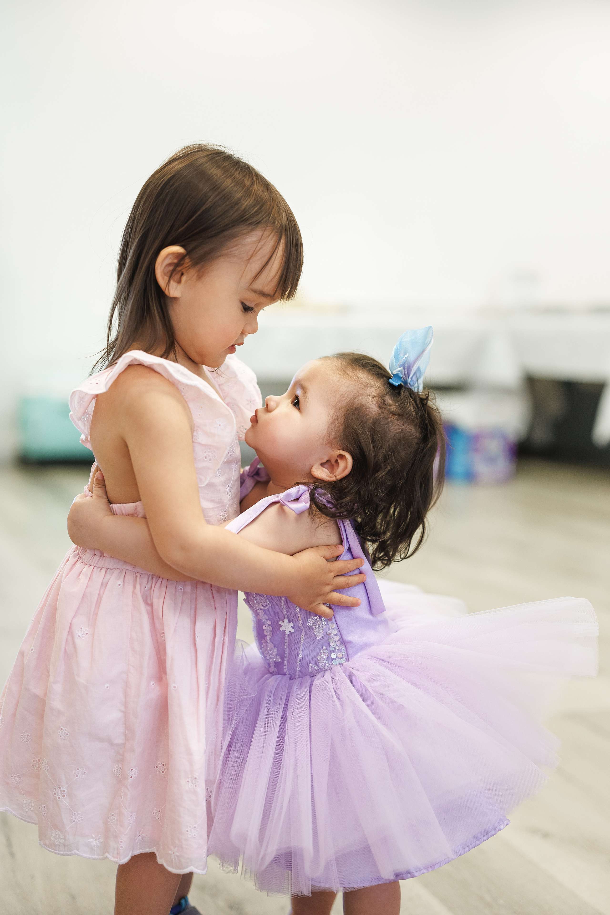 Small events. ArtFeather Photography. Sacramento, California