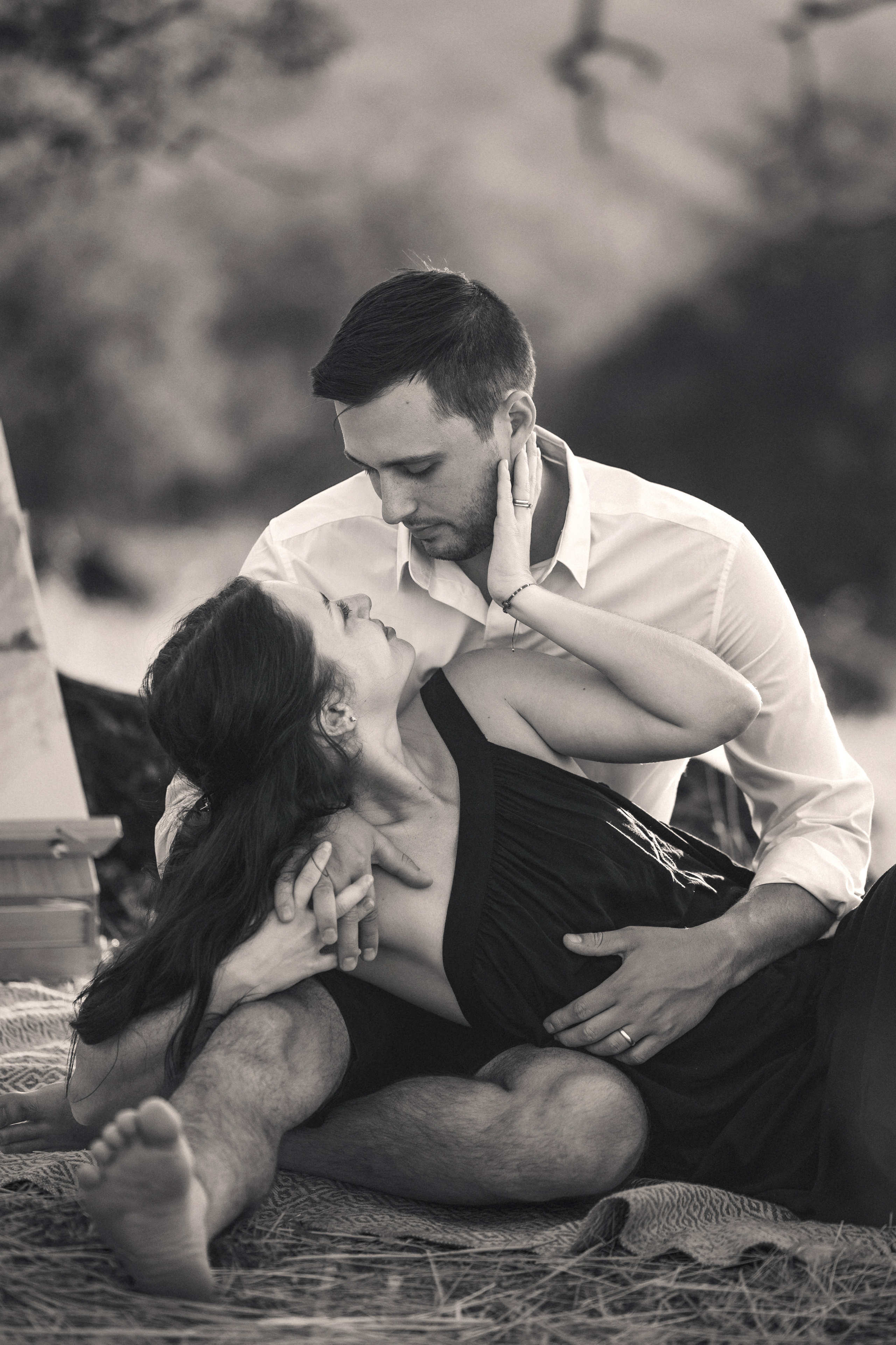 Family. ArtFeather Photography. Sacramento, California