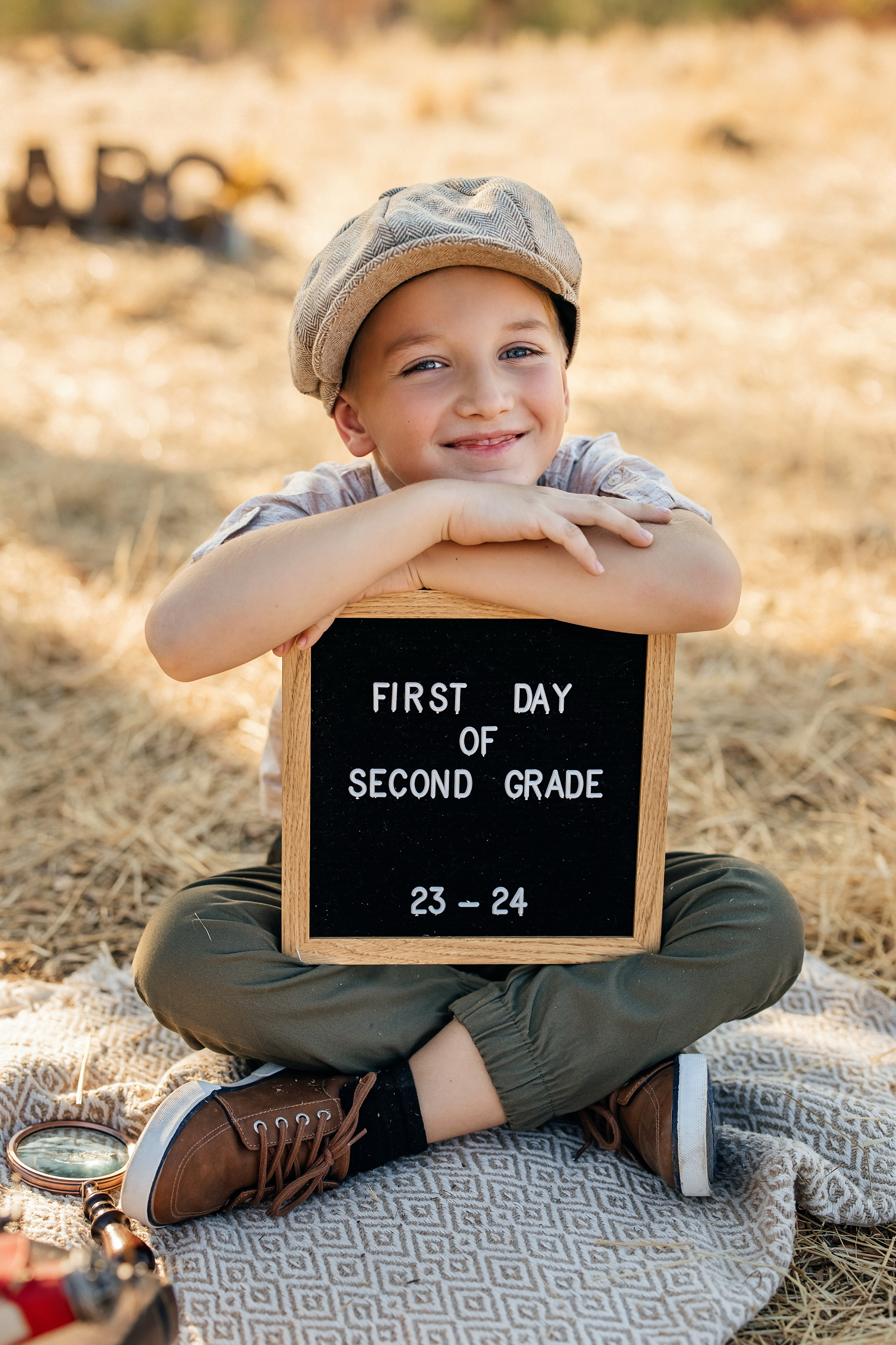 Kids. ArtFeather Photography. Sacramento, California