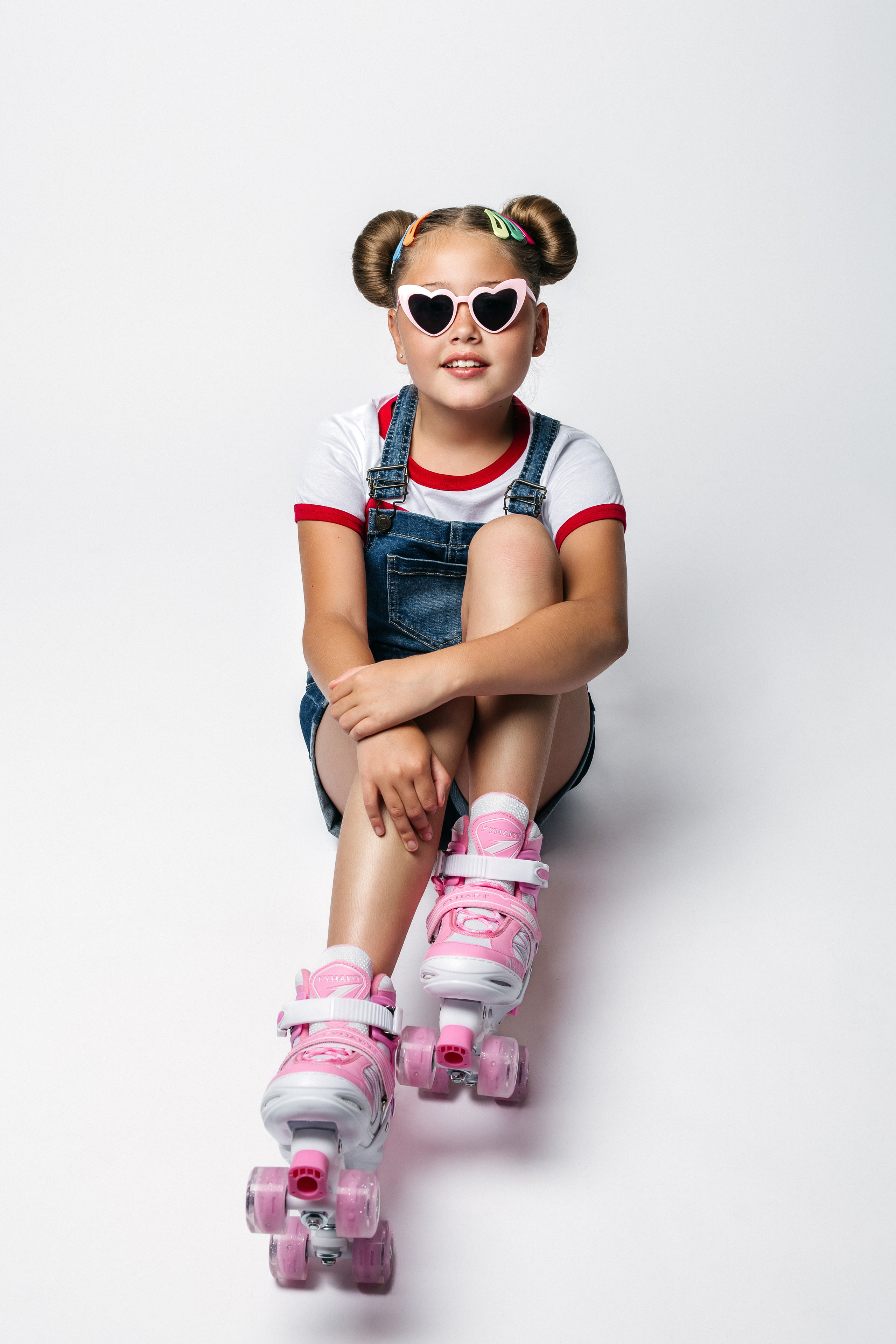 Studio sessions. ArtFeather Photography. Sacramento, California