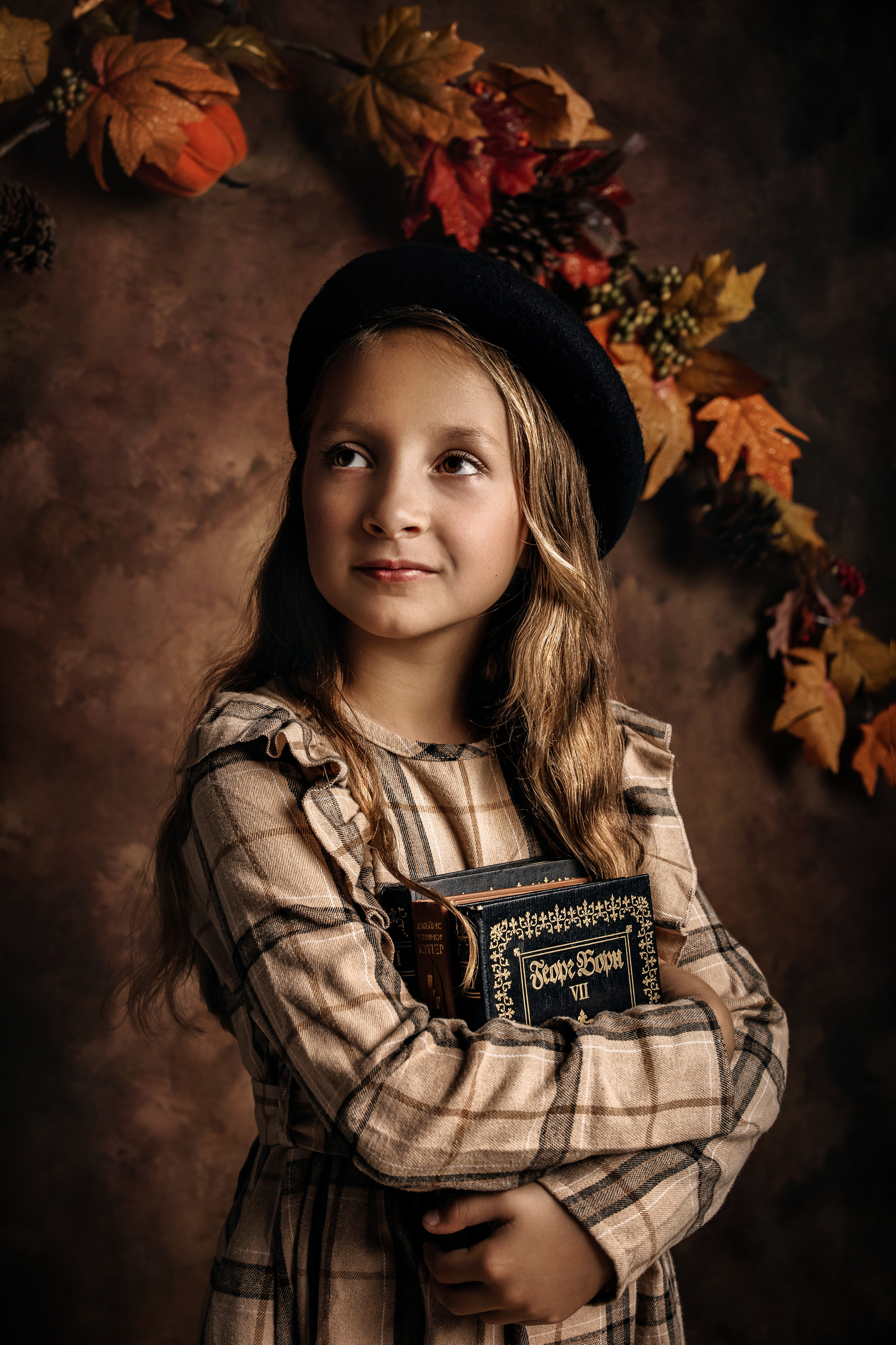 Studio sessions. ArtFeather Photography. Sacramento, California