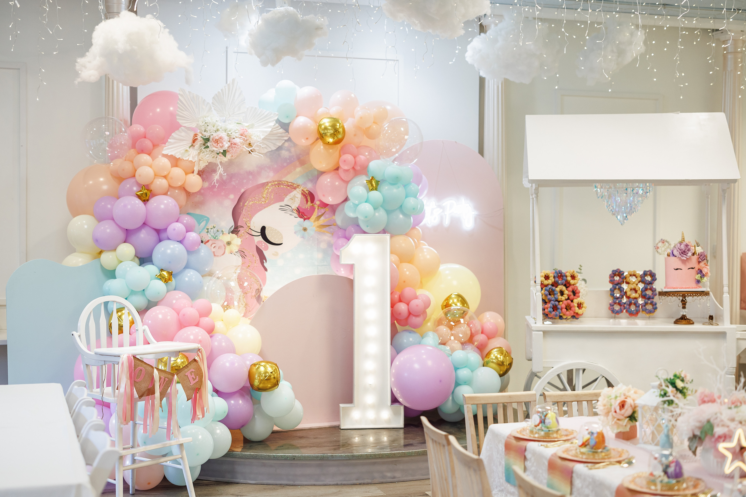 Small events. ArtFeather Photography. Sacramento, California