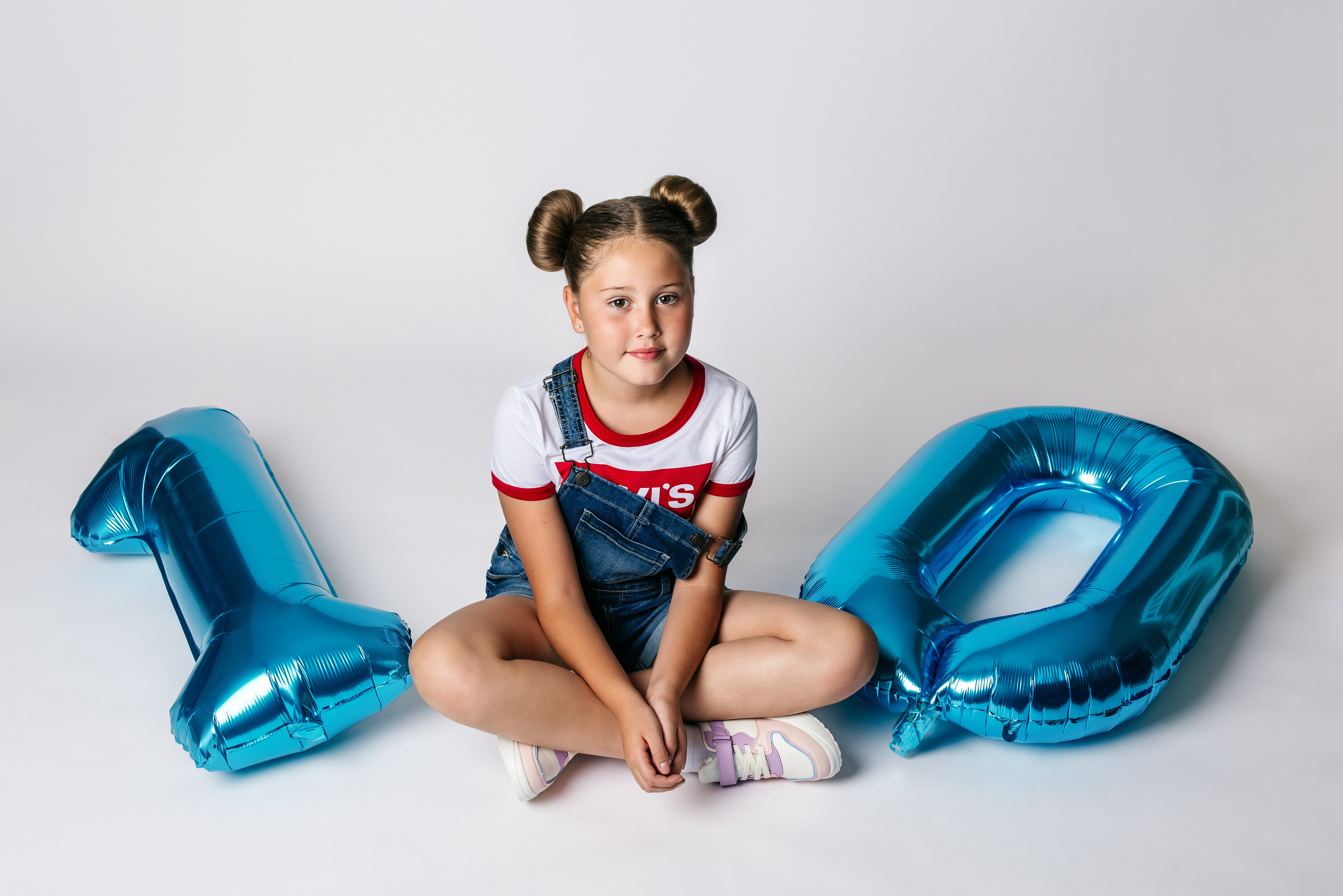 Studio sessions. ArtFeather Photography. Sacramento, California