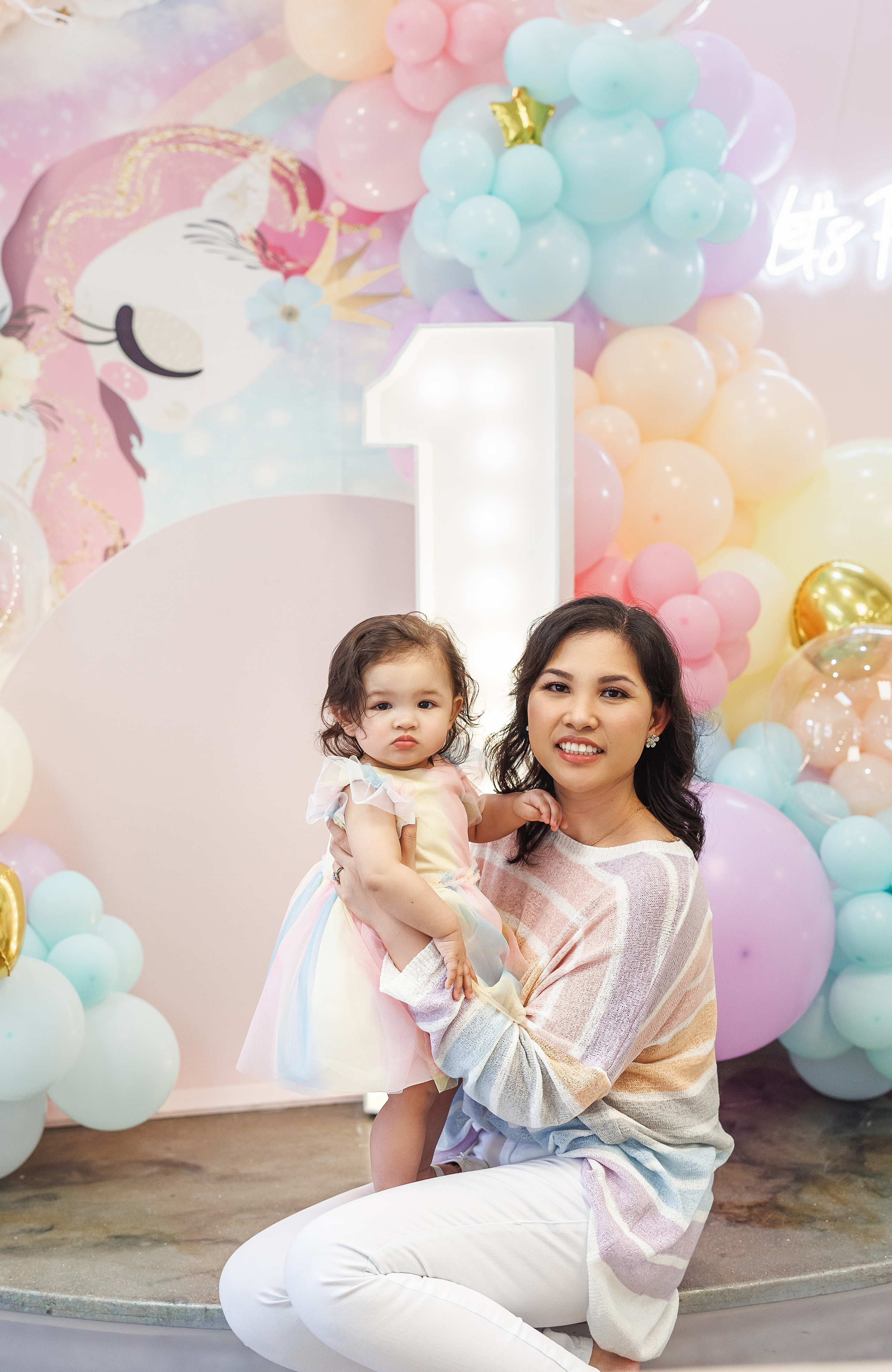 Small events. ArtFeather Photography. Sacramento, California