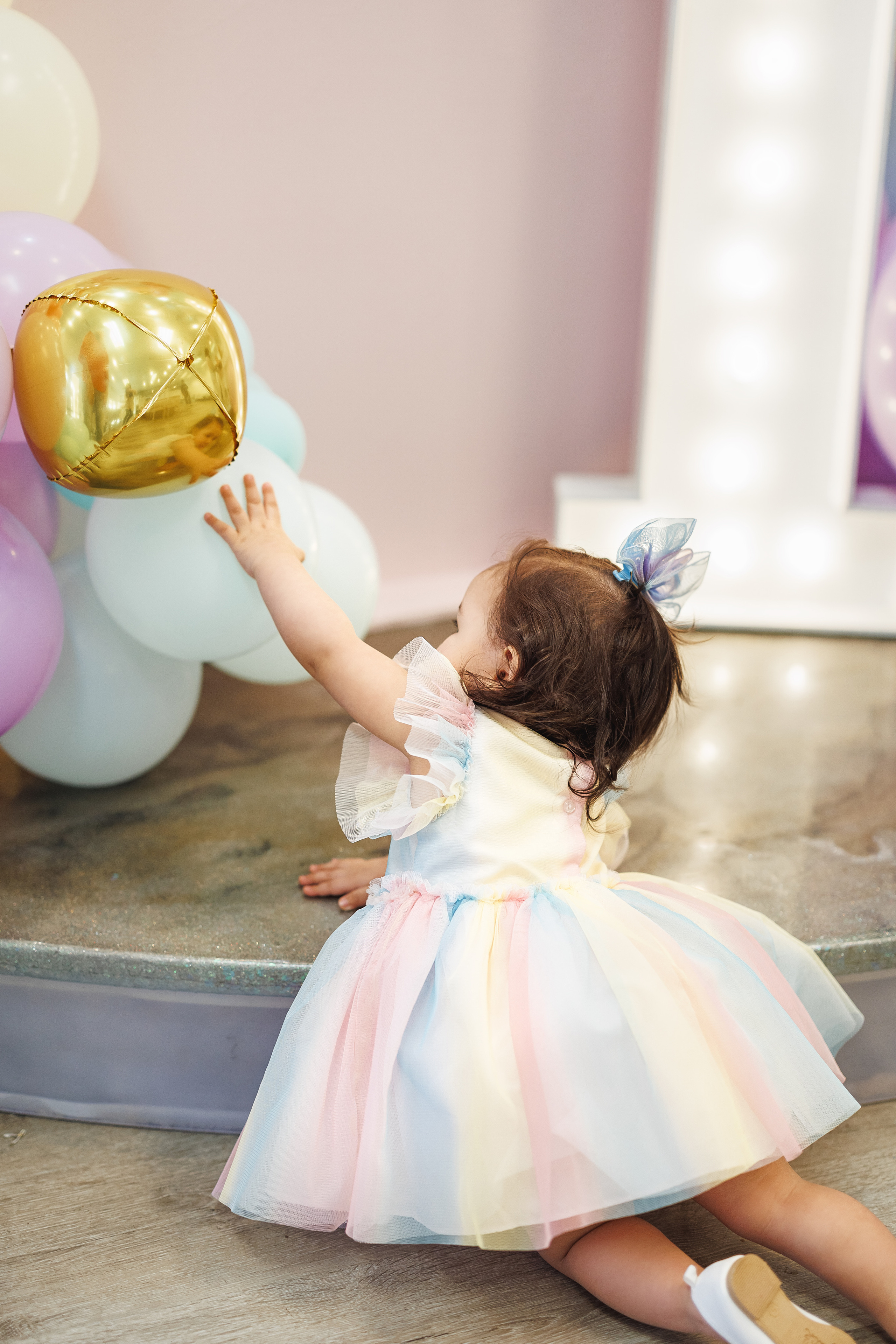 Small events. ArtFeather Photography. Sacramento, California