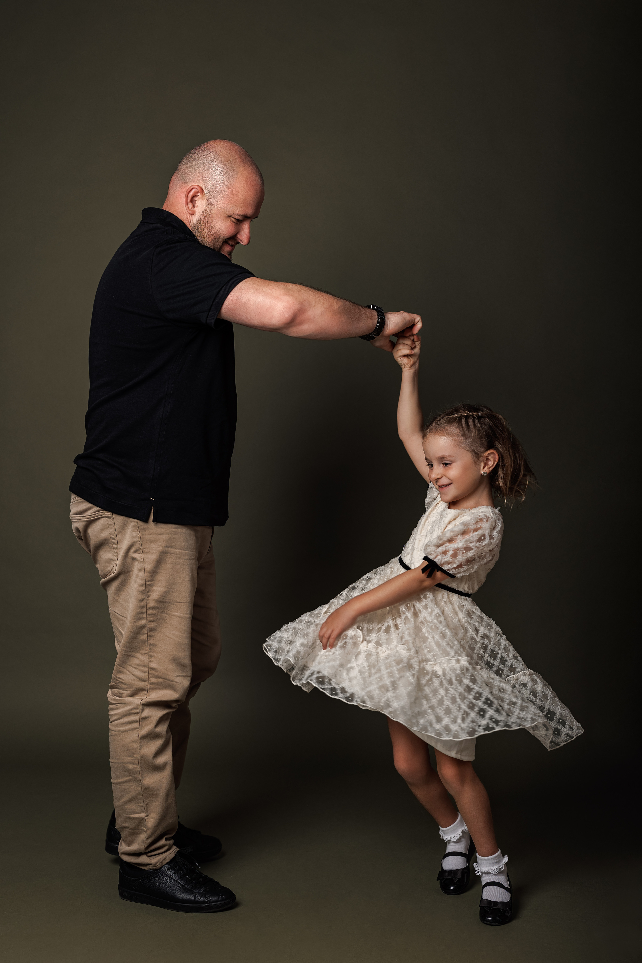 Studio sessions. ArtFeather Photography. Sacramento, California