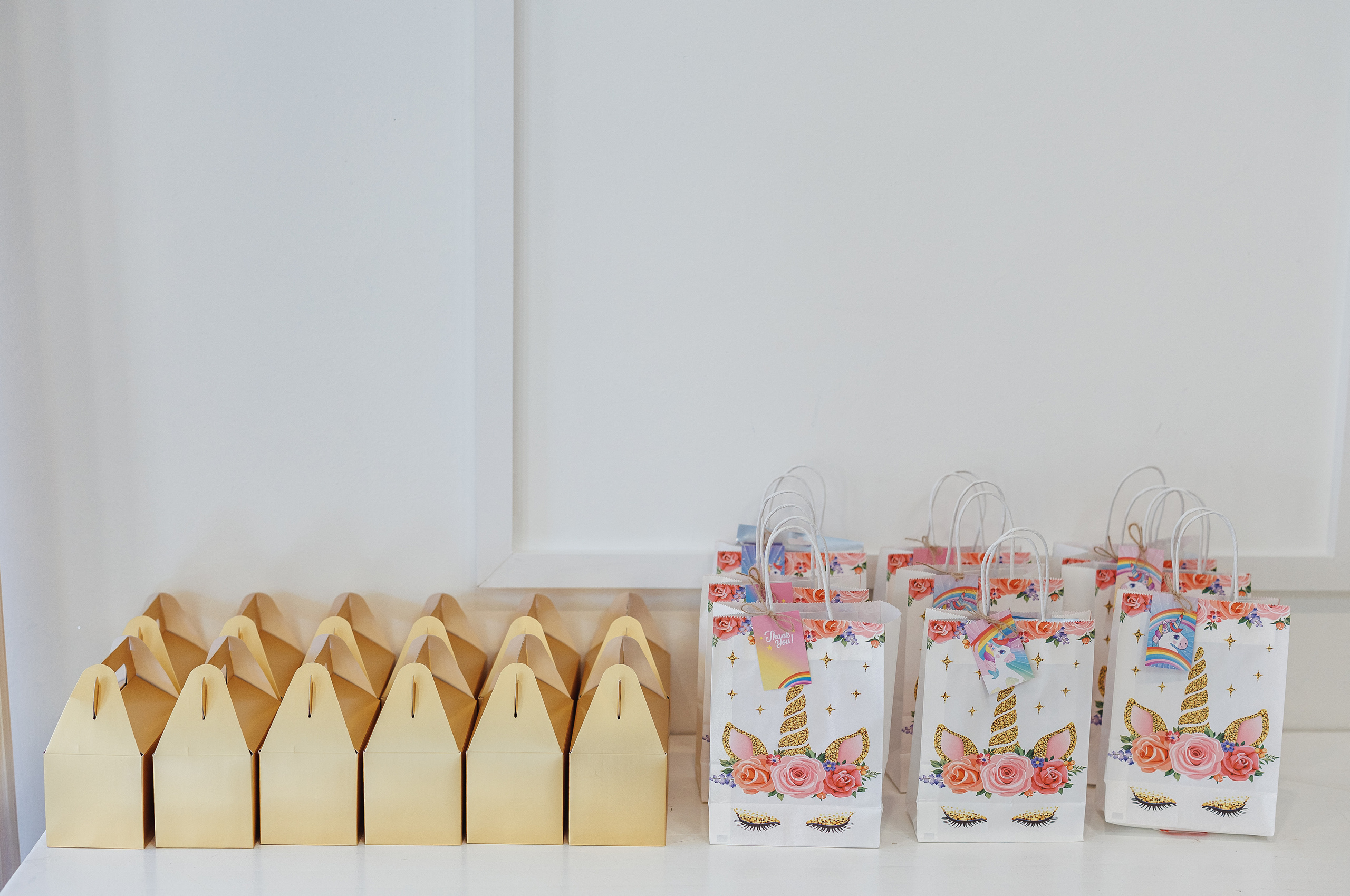 Small events. ArtFeather Photography. Sacramento, California