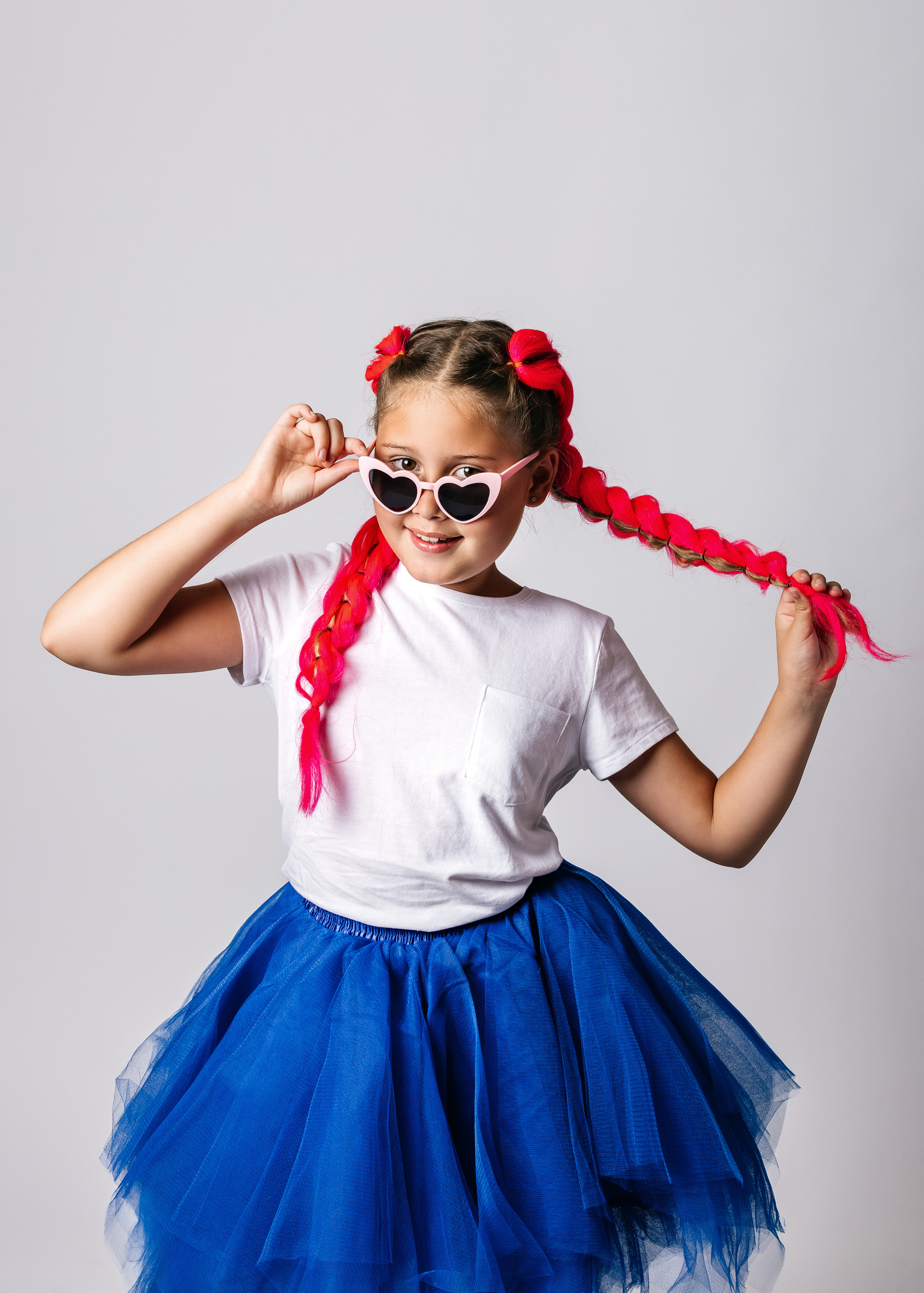 Studio sessions. ArtFeather Photography. Sacramento, California