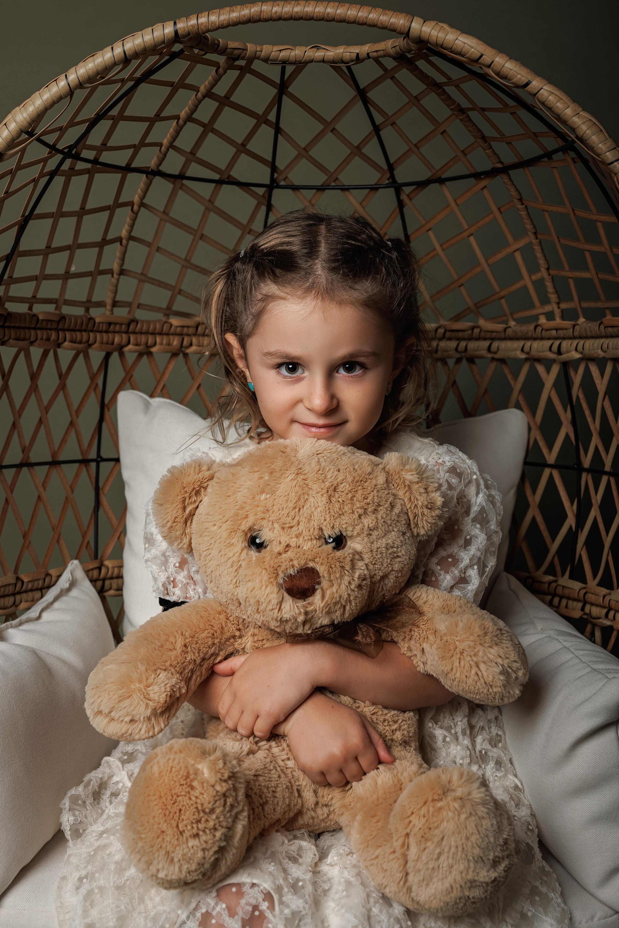 Studio sessions. ArtFeather Photography. Sacramento, California