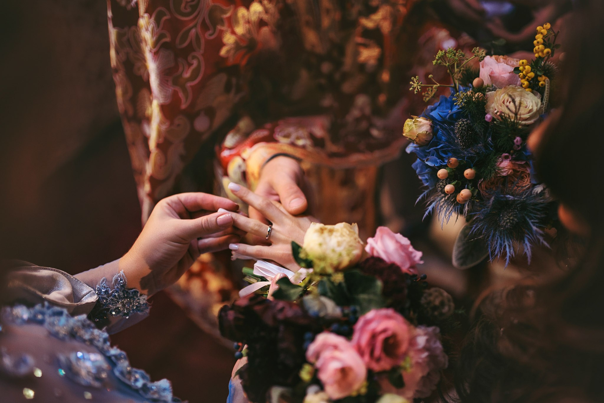 Fotografii nunta. Fotograf de nunta in Constanta|Marian Badescu