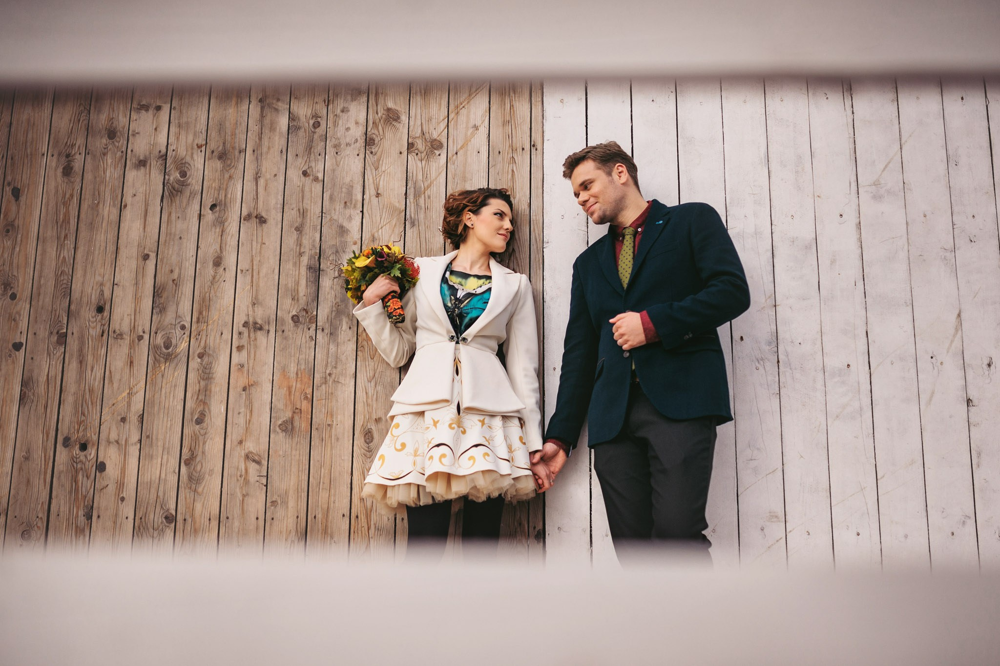 Logodna. Fotograf de nunta in Constanta|Marian Badescu