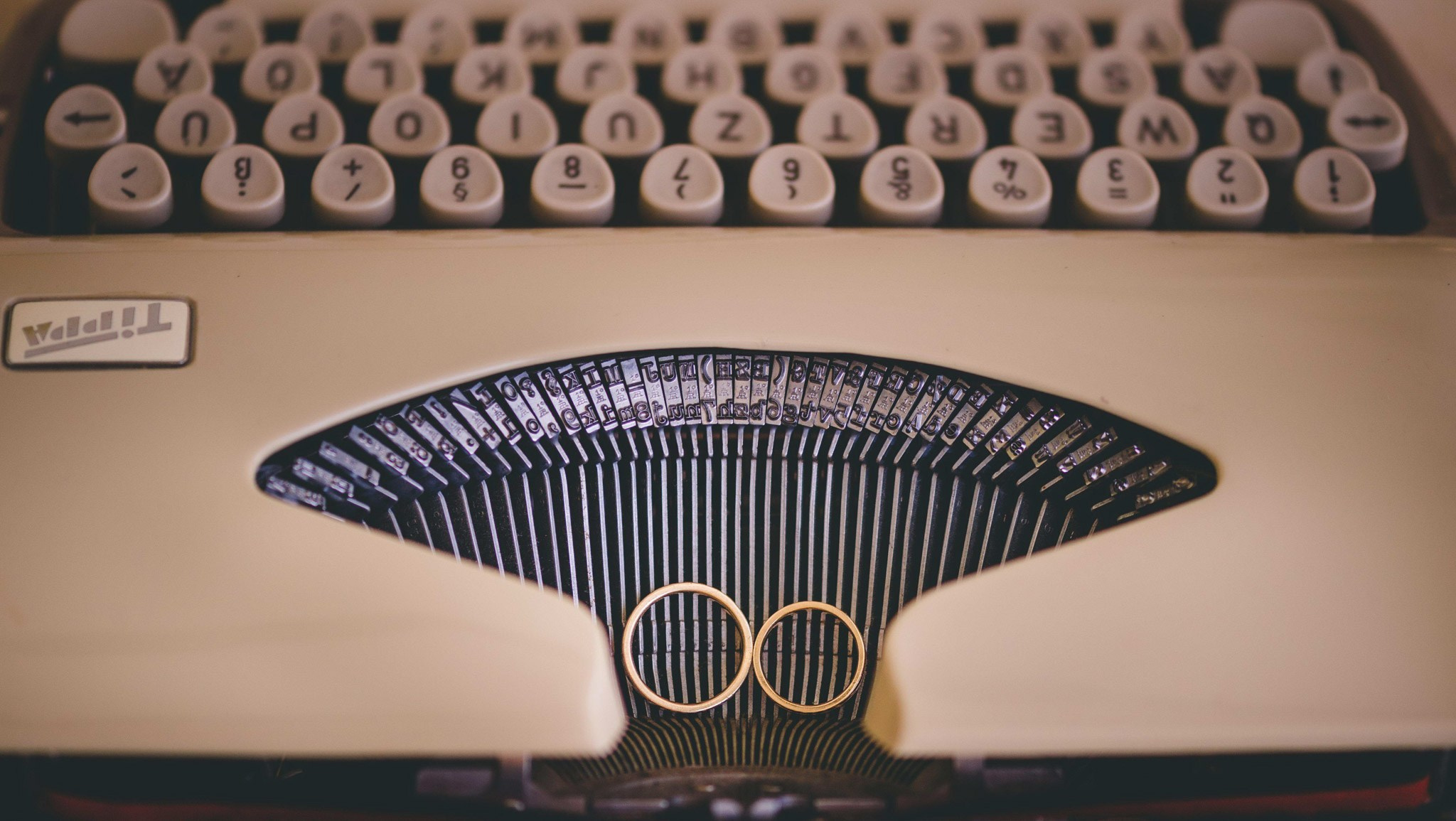 Anca & Bebe. Fotograf de nunta in Constanta|Marian Badescu