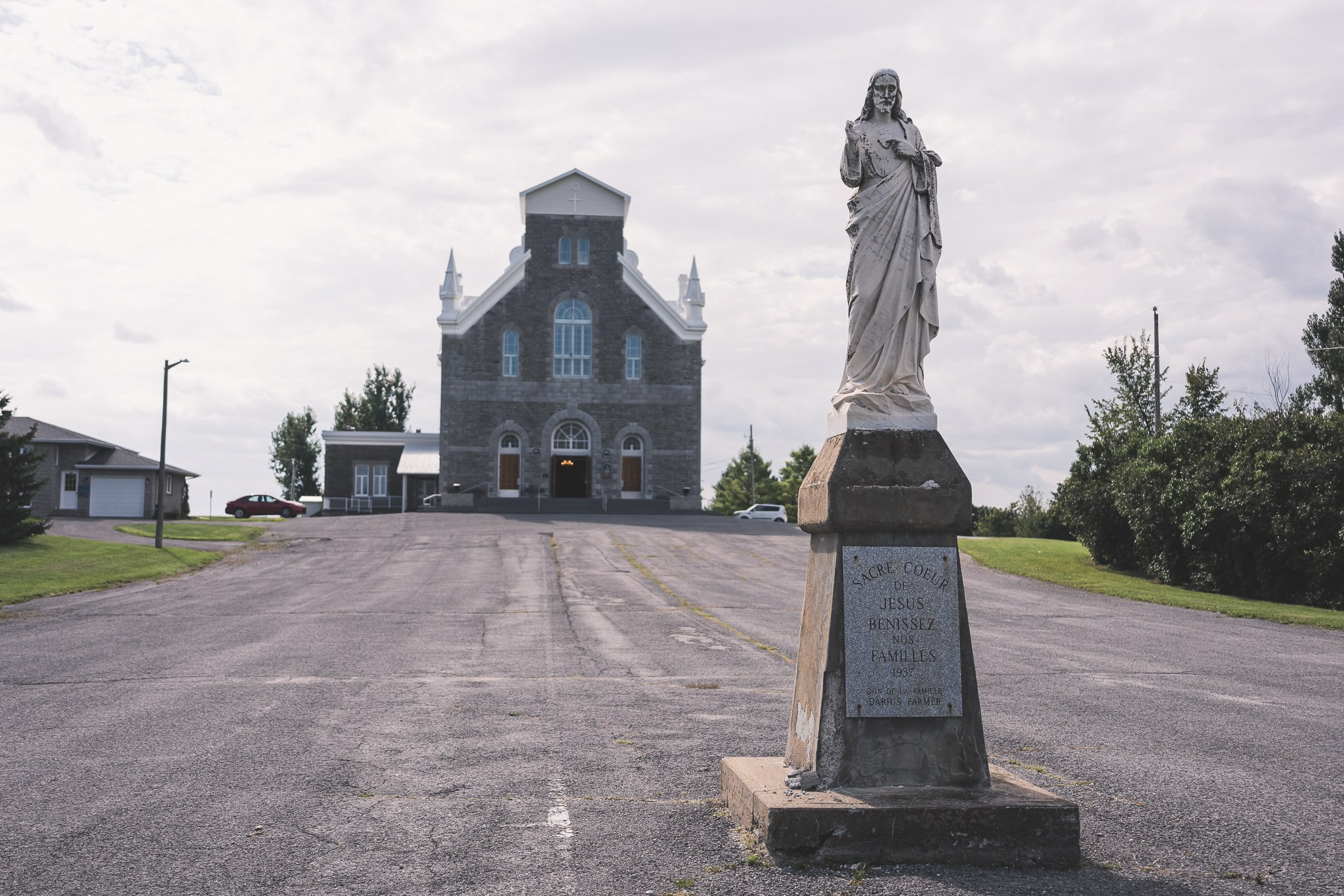 Elegant & Emotional Wedding Photography in Toronto | Madhurina Photography. Madhurina photography